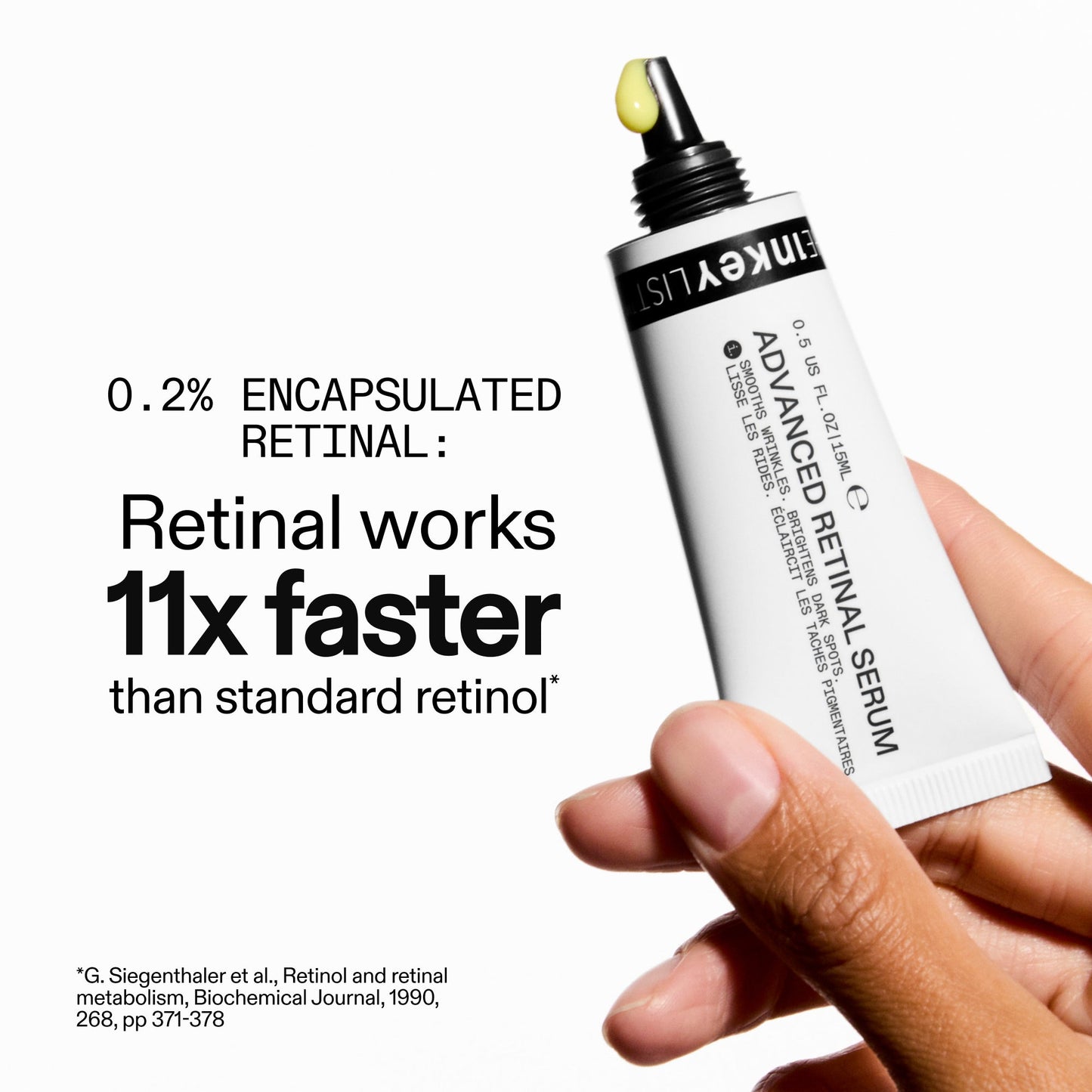 advanced-0-2-retinal-serum-duo-n9 AdvancedRetinal_Ingredient_2000x2000_ac2b7814-6d4d-44cb-9c5d-6f40fe9b34b3.jpg