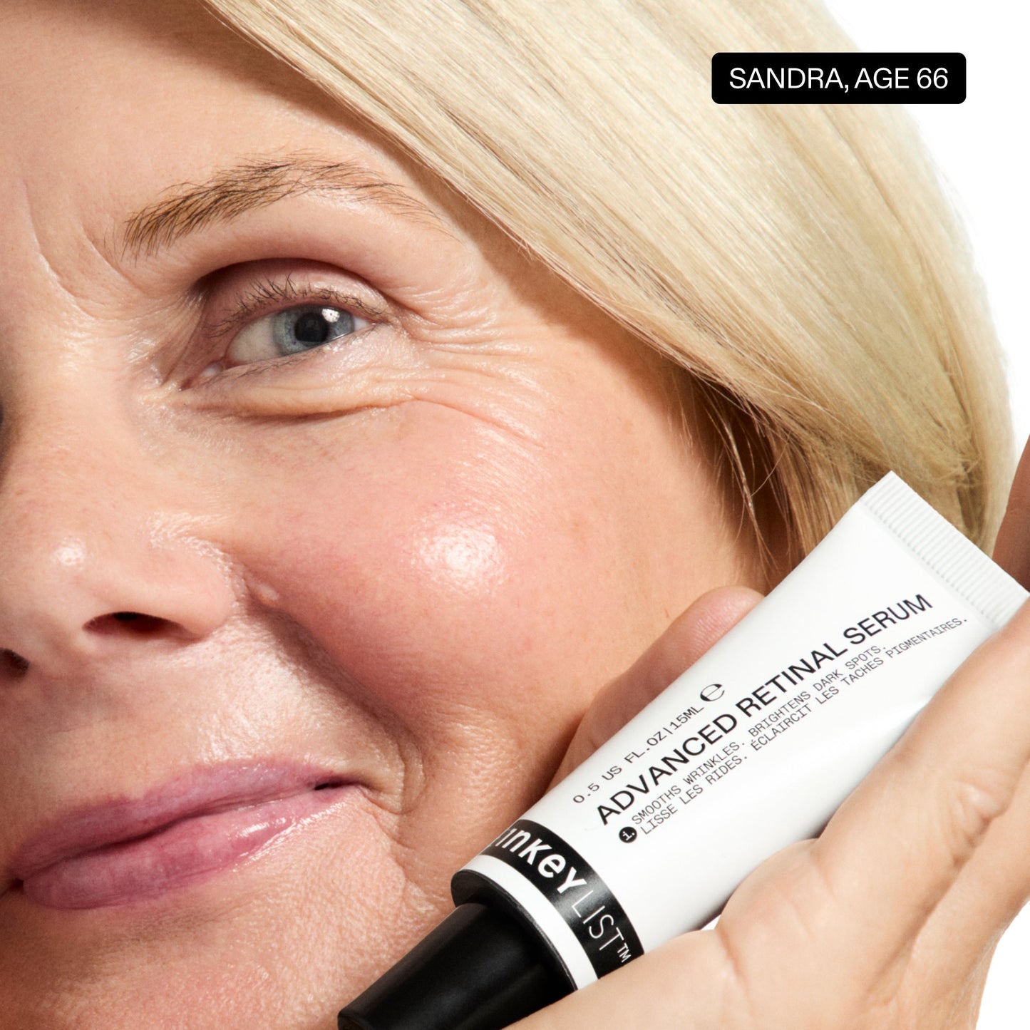 advanced-0-2-retinal-serum-duo-n9 AdvancedRetinal_Model2_2000x2000_764b1420-d1f5-45a2-91ed-06214d57b75f.jpg