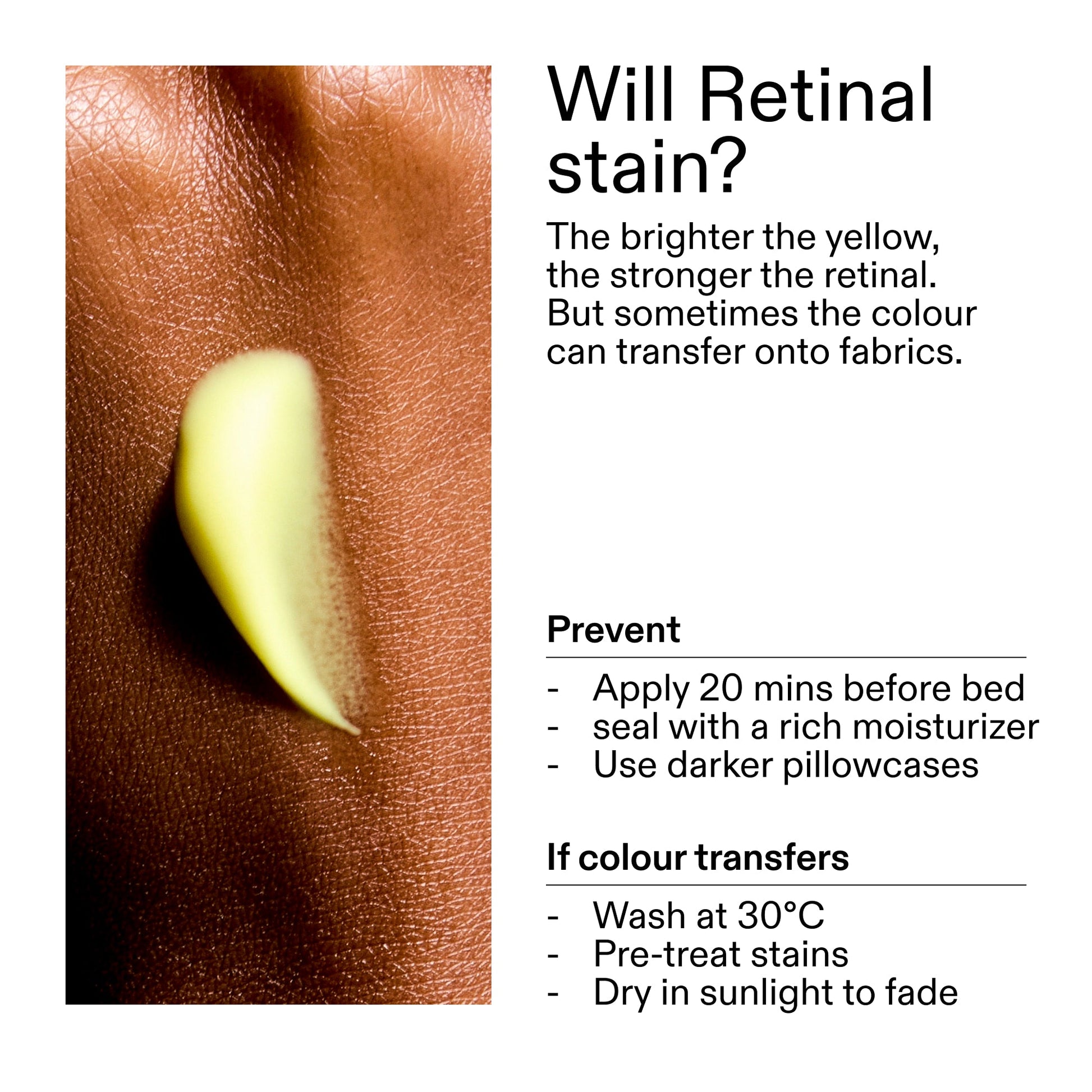 advanced-0-2-retinal-serum-k9 AdvancedRetinal_Stain_2000x2000_1fa9562b-ce0c-432a-8764-0bf9151ae0ac.jpg