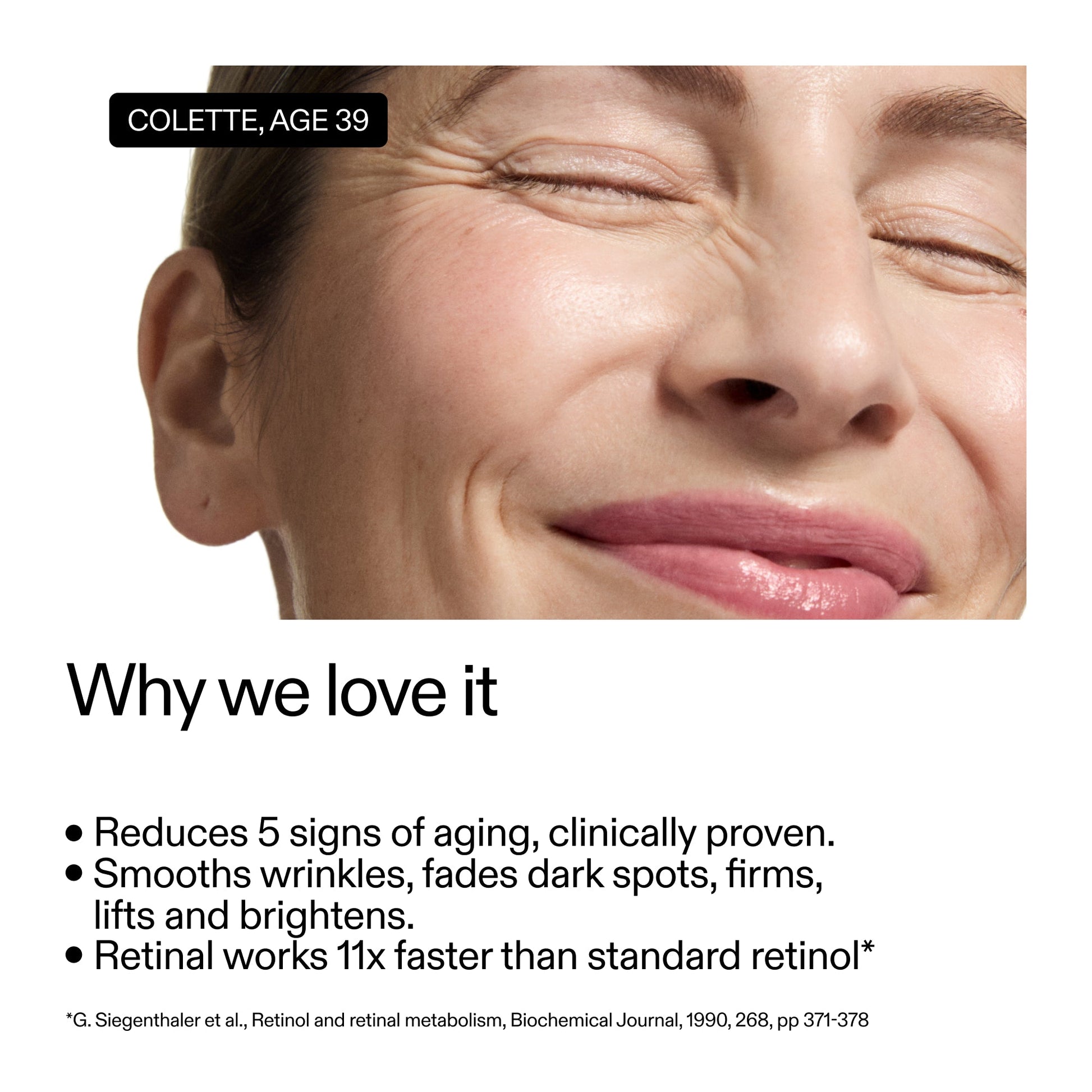 advanced-0-2-retinal-serum-duo-n9 AdvancedRetinal_Whyweloveit_2000x2000_13bc4940-54ad-486a-9499-284e5b012bda.jpg