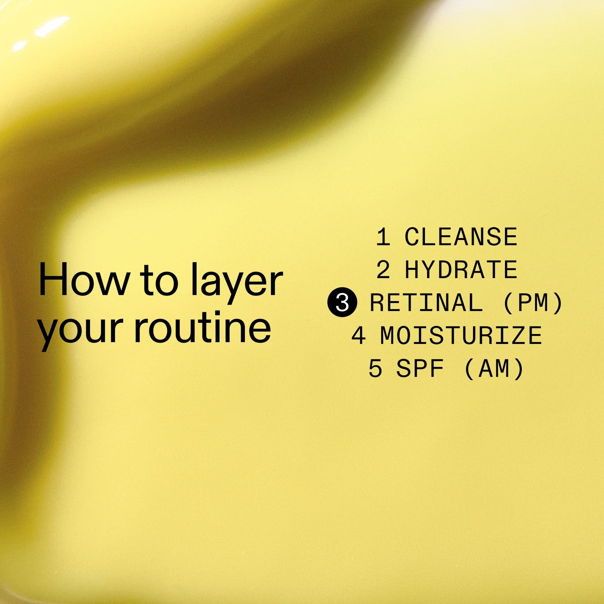 advanced-0-2-retinal-serum-duo-n9 Advanced_Retinal_How_to_layer_2000x2000_1.jpg