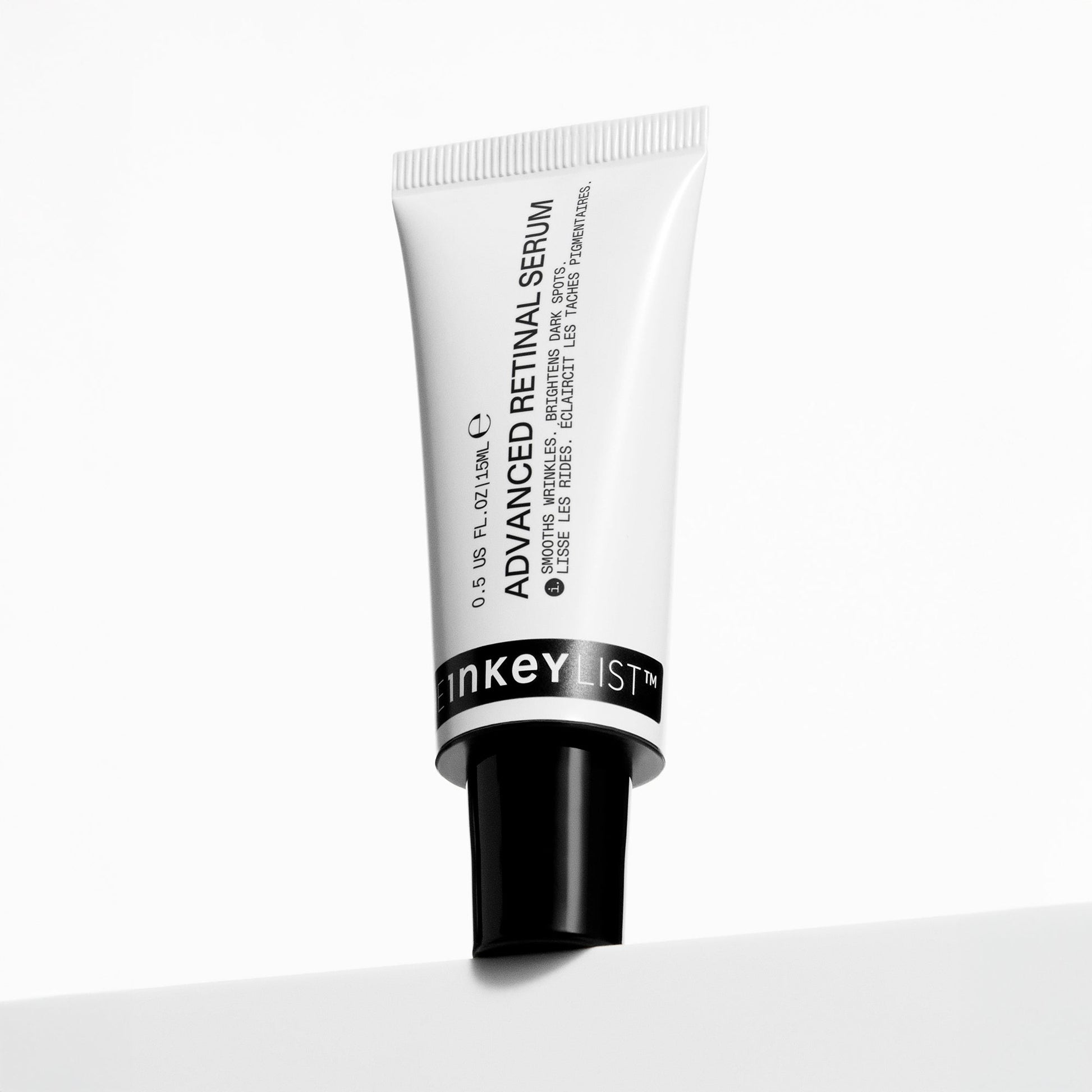 advanced-0-2-retinal-serum-k9 Advanced_Retinal_Shelfie_2000x2000_18a5b96e-7ee0-4431-8092-1e0254c51fab.jpg