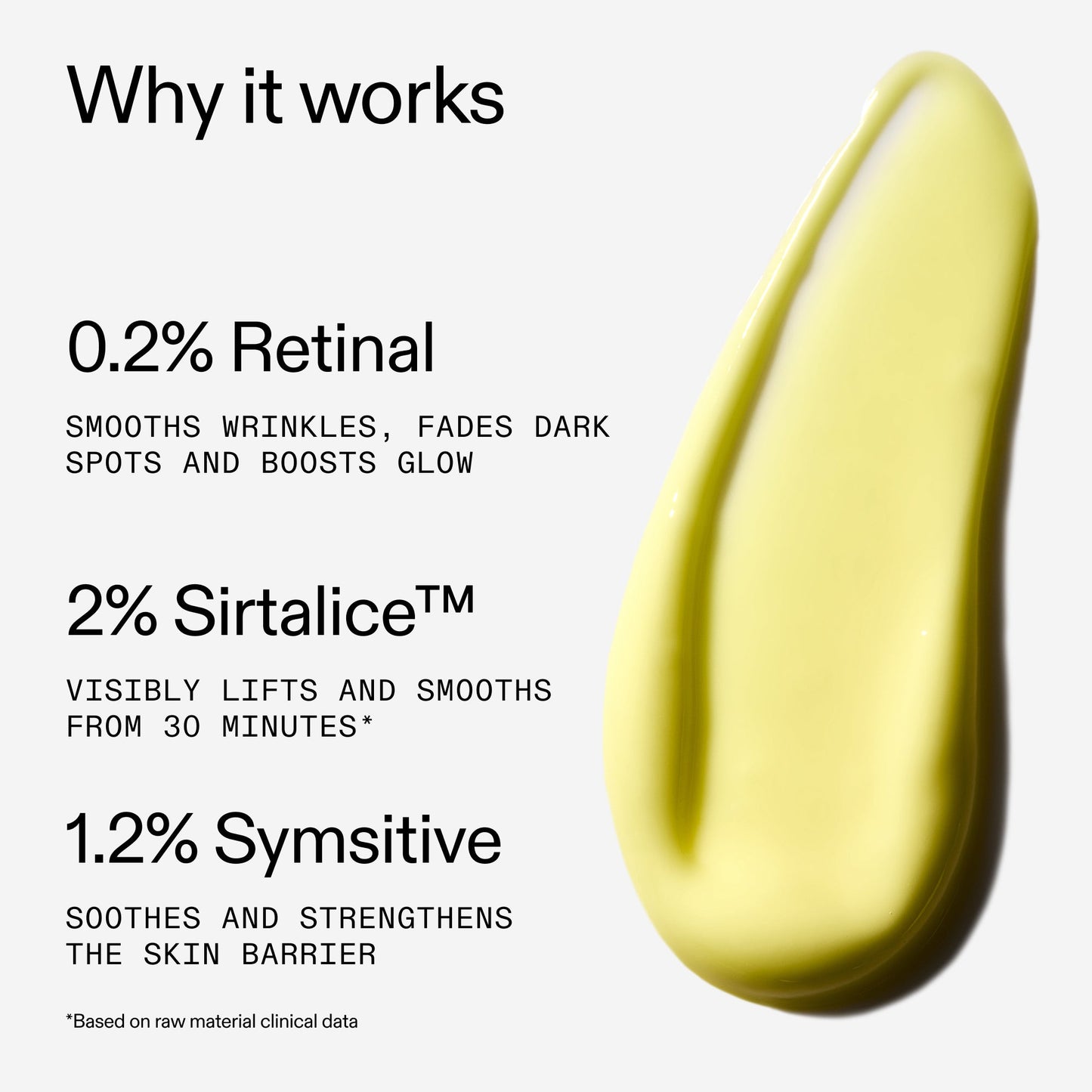 advanced-0-2-retinal-serum-k9 Advanced_Retinal_Why_it_works_2000x2000_02884860-9806-4dc6-92a7-80aca6bfceeb.jpg