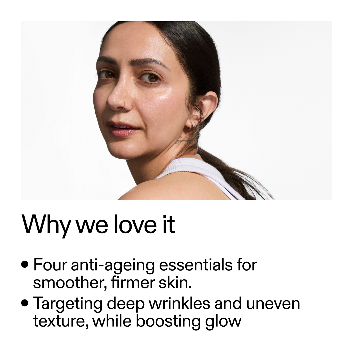 anti-aging-retinal-routine-w4 Age_defence_Solution_routine_Why_We_2000x2000_e042cd5f-74c3-4589-965a-9ac7fb723498.png
