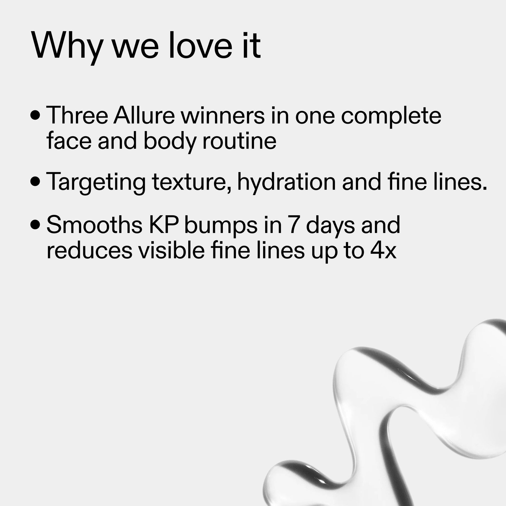 allure-winners-trio-c5 Allure_Winners_Trio_1_2000x2000_6ec0eecc-ed62-4c37-86f0-66f63db2f67d.jpg