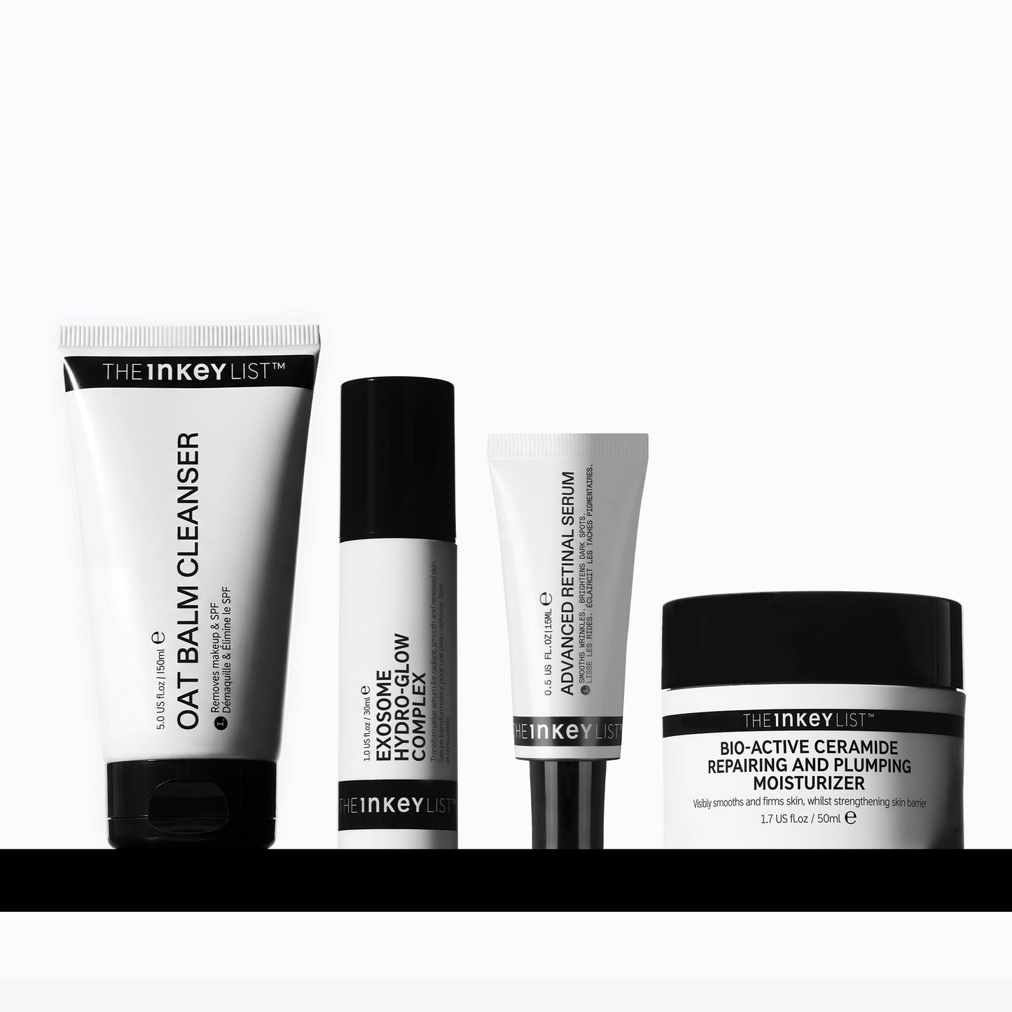 anti-aging-retinal-routine-w4 Anti-aging_Retinal_Routine_Shelfie_2000x2000_3bda2b1d-bb7e-4310-a1d4-ff66cfbf6b6f.jpg