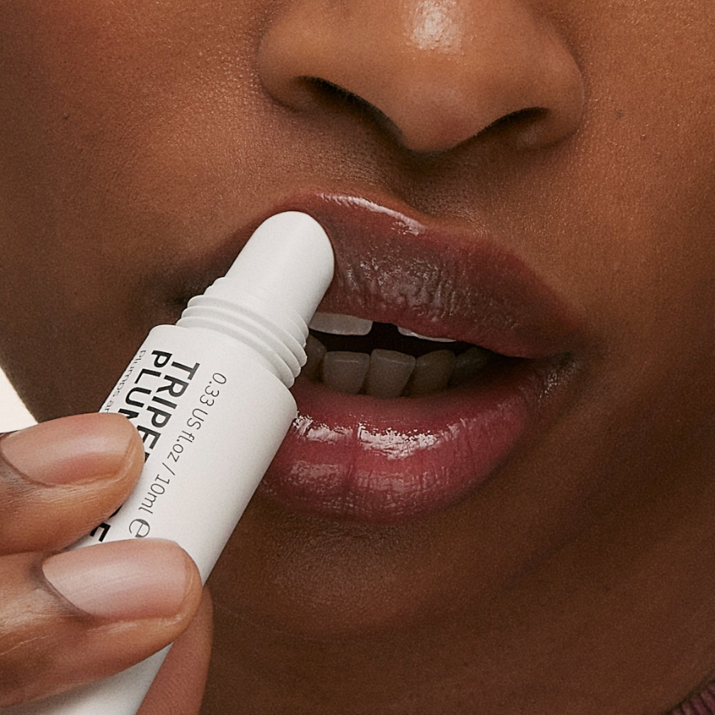 tripeptide-plumping-berry-lip-balm-w1 ApplicationBerry.jpg