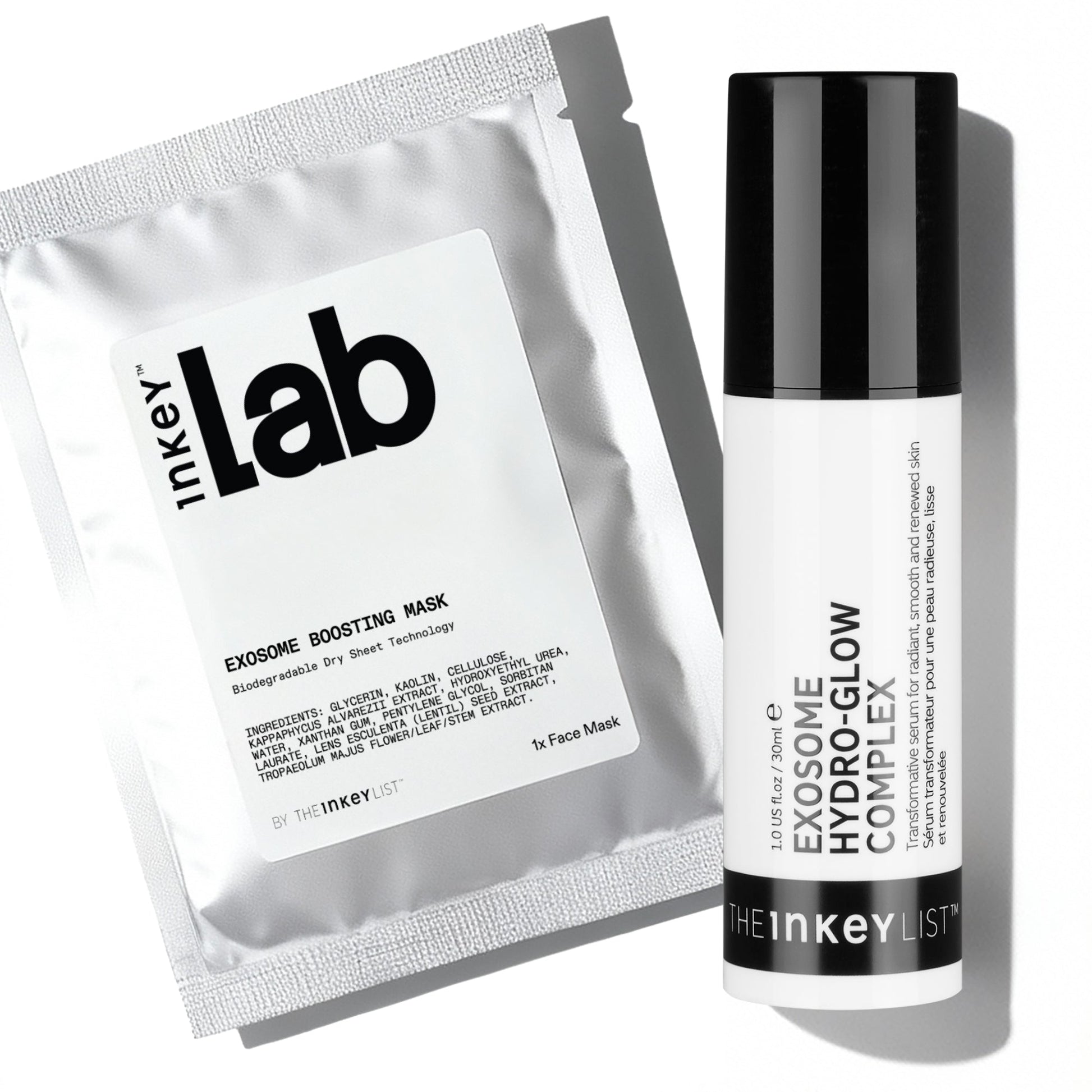 exosome-glow-boosting-duo-s4 Asset2.jpg