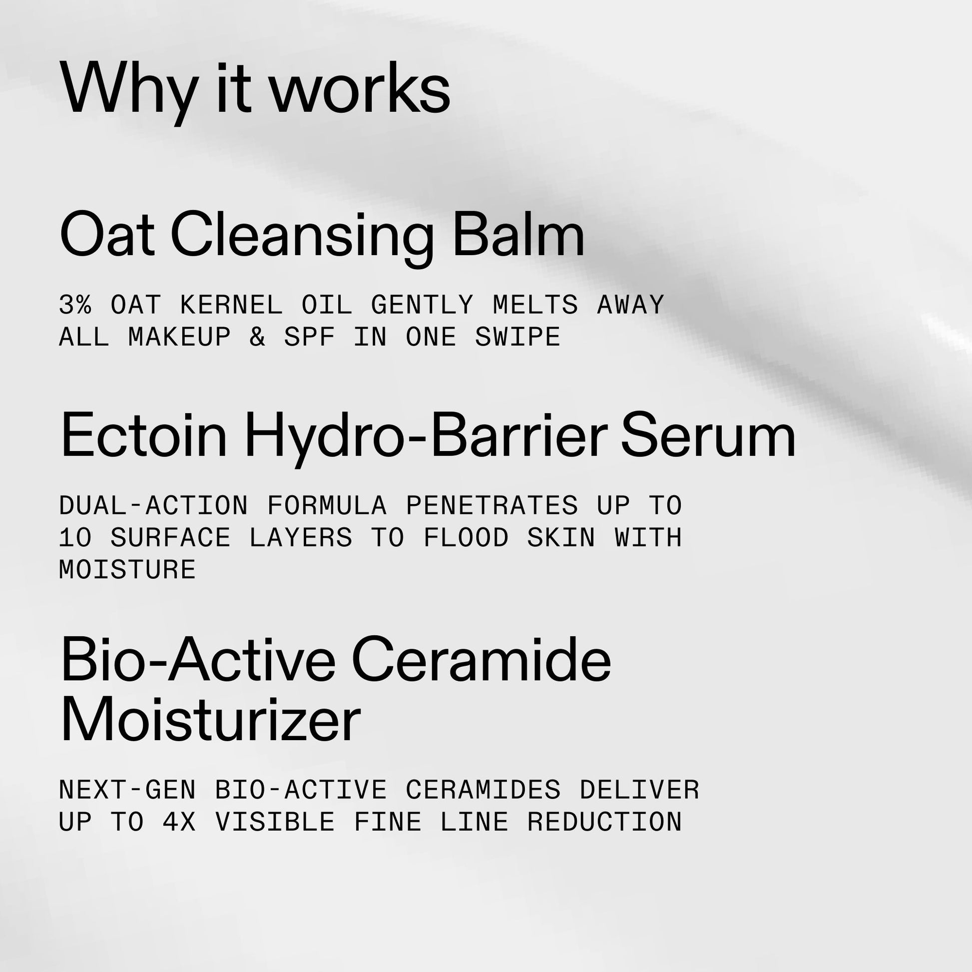 barrier-boosting-trio-c8 Barrier_boosting_Trio_Intro_Why_it_Works_2000x2000_US.jpg