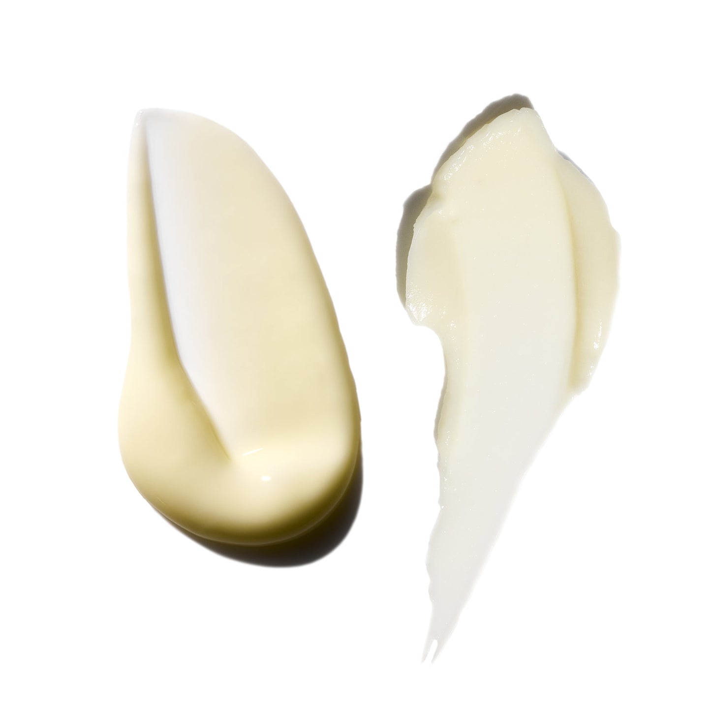 beginners-retinol-duo-u8 Beginners_Retinol_Goop_2000x2000_aafd70b8-71d6-45be-b129-245706797f5a.jpg