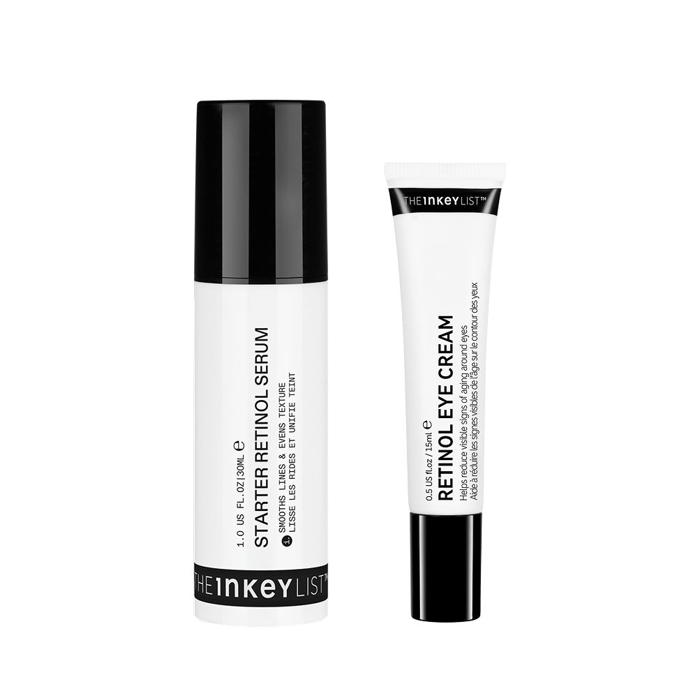 beginners-retinol-duo-u8 Beginners_Retinol_Packshot_1000x1000_9f507e88-b0ca-4f3f-ac2b-12136b5ebbe2.png