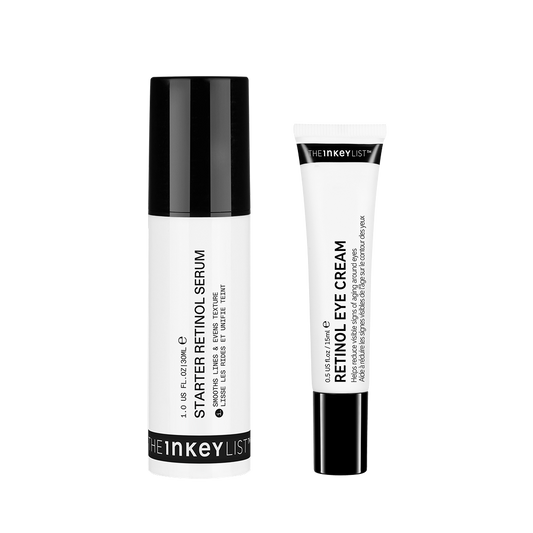 beginners-retinol-duo-u8 Beginners_Retinol_Packshot_1000x1000_9f507e88-b0ca-4f3f-ac2b-12136b5ebbe2.png
