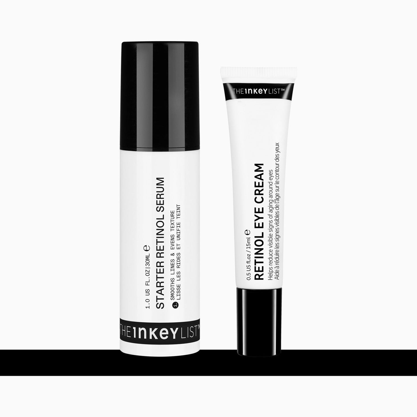 beginners-retinol-duo-u8 Beginners_Retinol_Shelfie_2000x2000_df1a98da-8867-4f29-801a-16934574794a.jpg