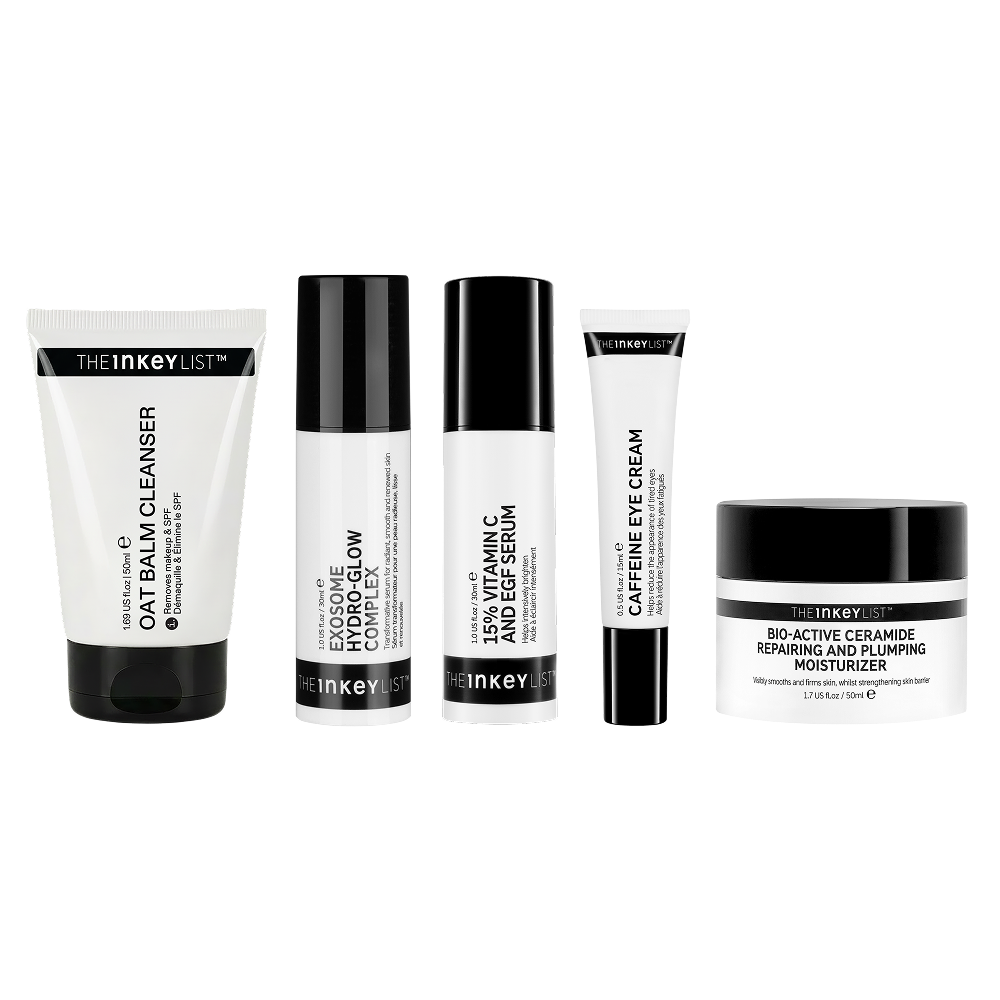 the-bestselling-intro-to-great-skin-n4 Bestselling_Intro_to_Great_Skin_Pack_Shot_1000x1000_83a07f6b-41a2-40f0-8866-f67cf55c6625.png