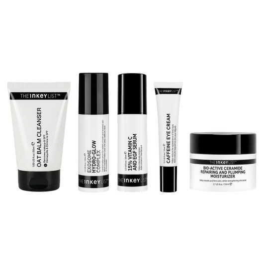 the-bestselling-intro-to-great-skin-n4 Bestselling_Intro_to_Great_Skin_Pack_Shot_1000x1000_83a07f6b-41a2-40f0-8866-f67cf55c6625.png