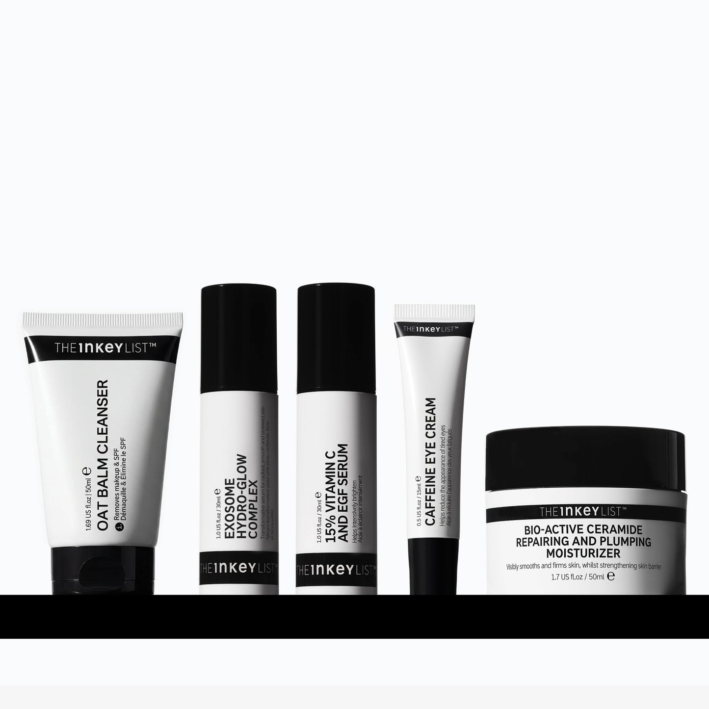 the-bestselling-intro-to-great-skin-n4 Bestselling_Intro_to_Great_Skin_Shelfie_2000x2000_08552b8e-eee1-424e-920e-14082a1d766b.jpg