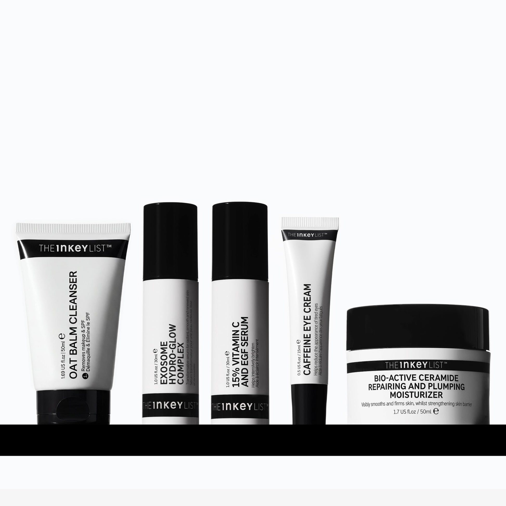 the-bestselling-intro-to-great-skin-n4 Bestselling_Intro_to_Great_Skin_Shelfie_2000x2000_08552b8e-eee1-424e-920e-14082a1d766b.jpg