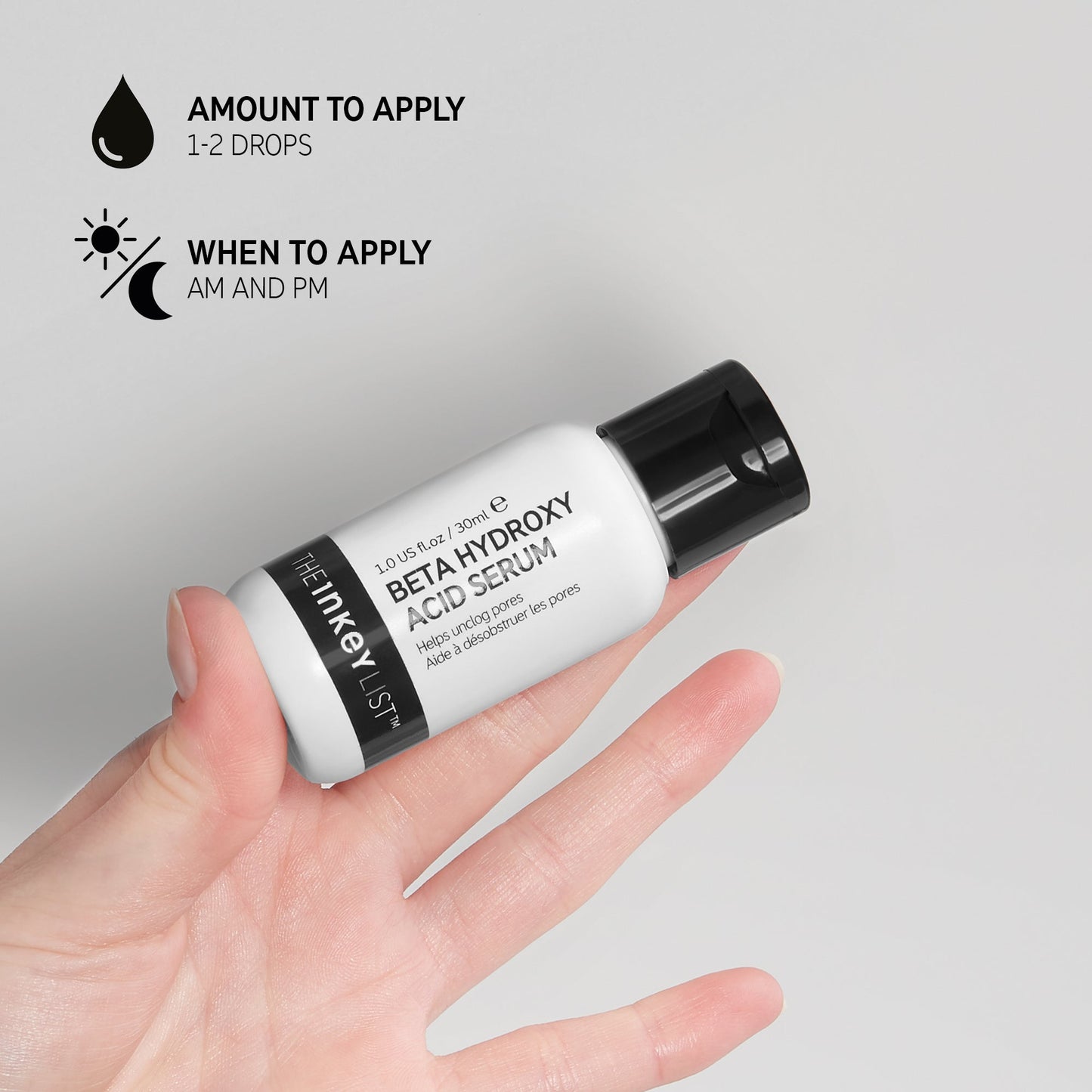 deep-cleanse-duo-d8 BetaHydroxyAcidSerum-30mlbottle.jpg