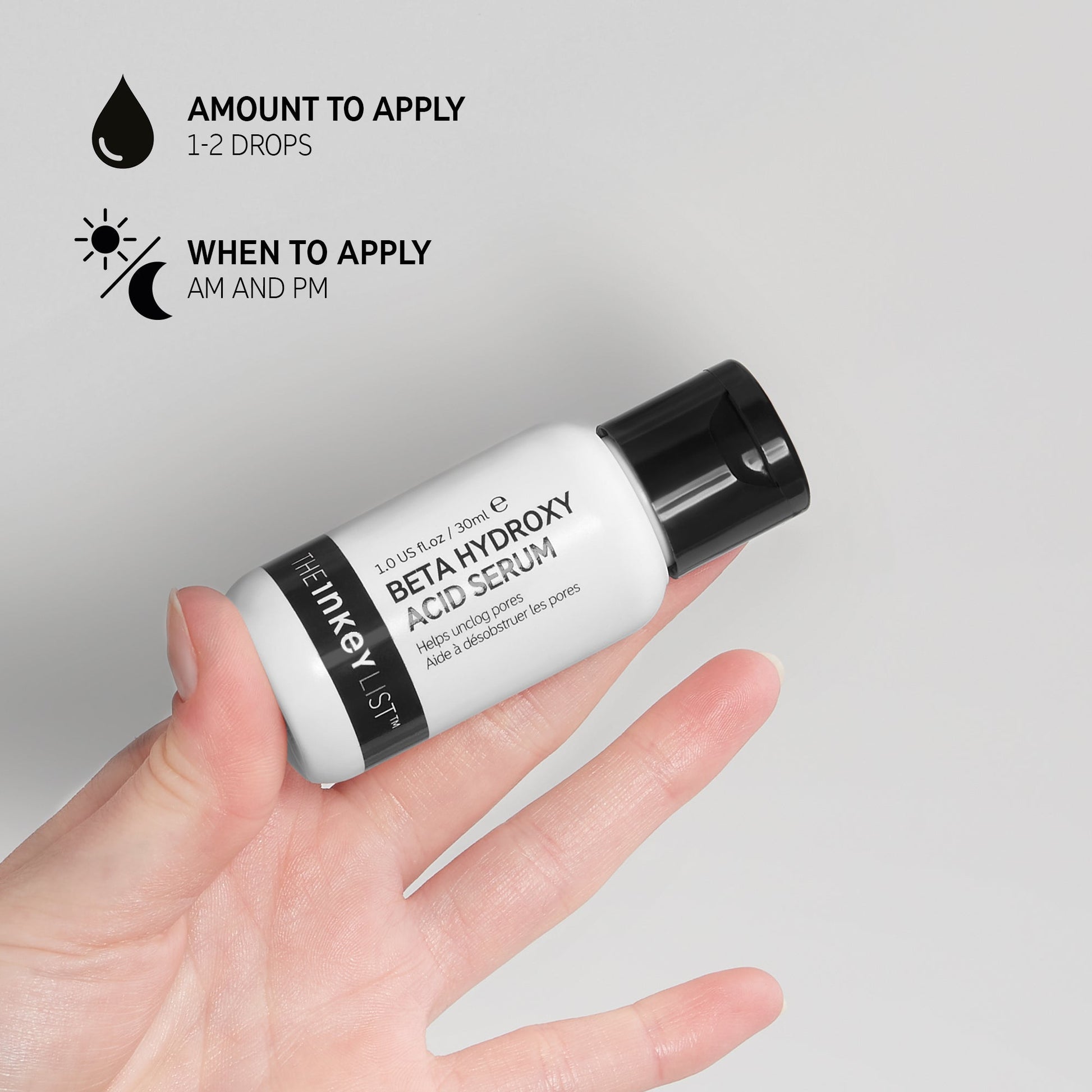 deep-cleanse-duo-d8 BetaHydroxyAcidSerum-30mlbottle.jpg