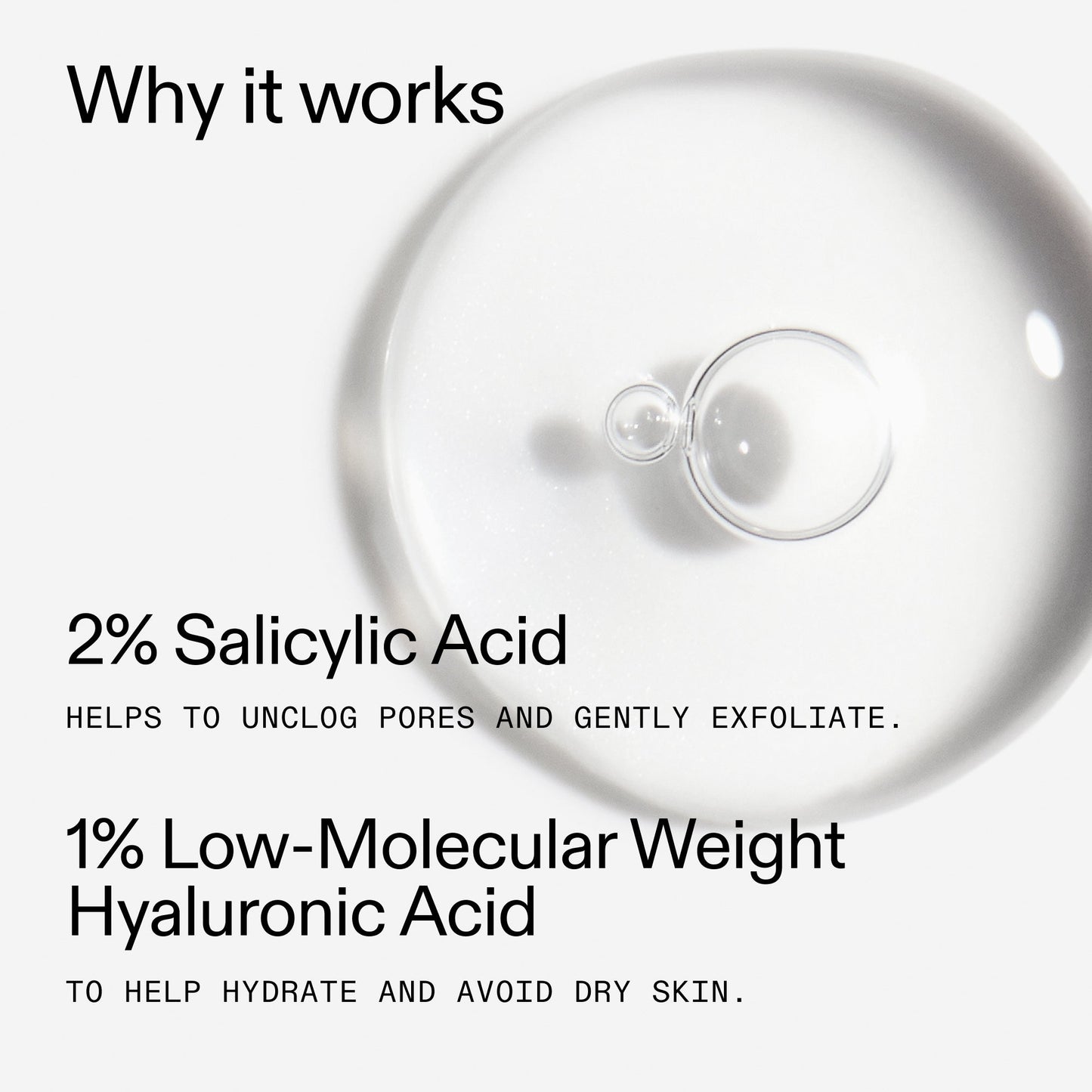 beta-hydroxy-acid-bha-serum-u0 Beta_Hydroxy_Acid_Serum_Why_it_works_2000x2000_78285be7-6a53-4878-9395-6621019e01e5.jpg