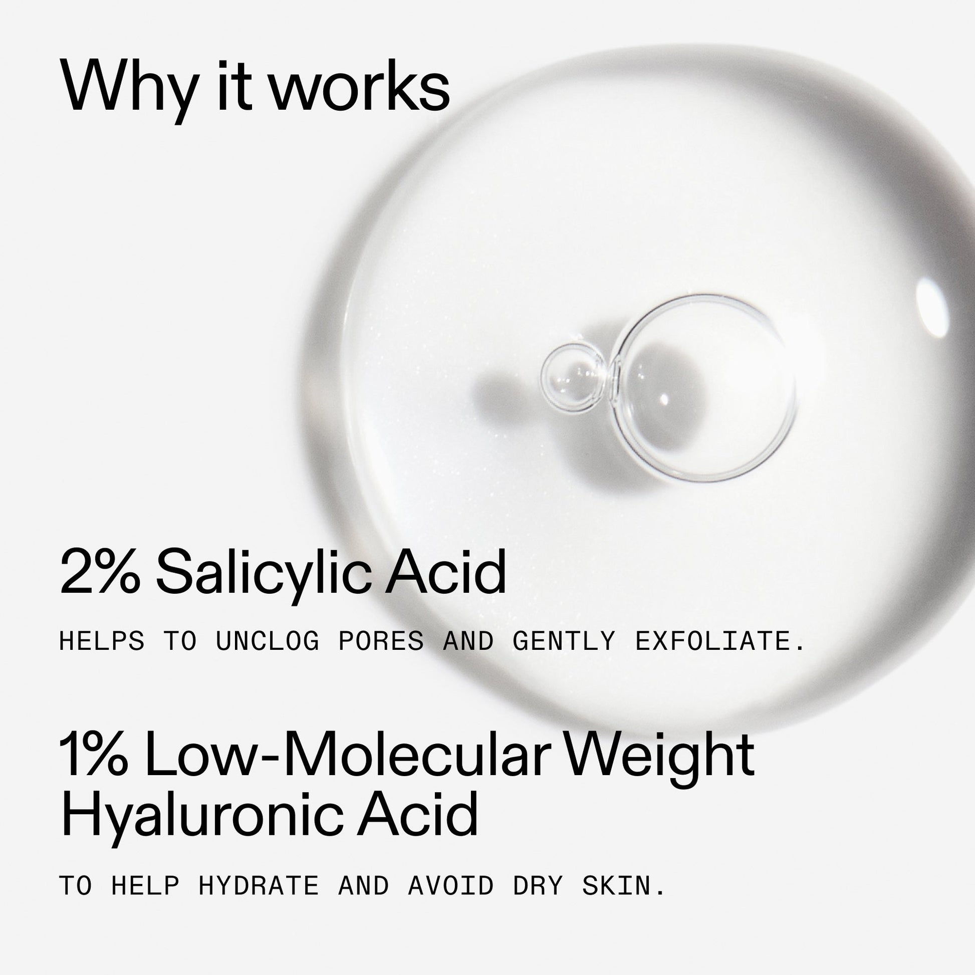 beta-hydroxy-acid-bha-serum-u0 Beta_Hydroxy_Acid_Serum_Why_it_works_2000x2000_78285be7-6a53-4878-9395-6621019e01e5.jpg