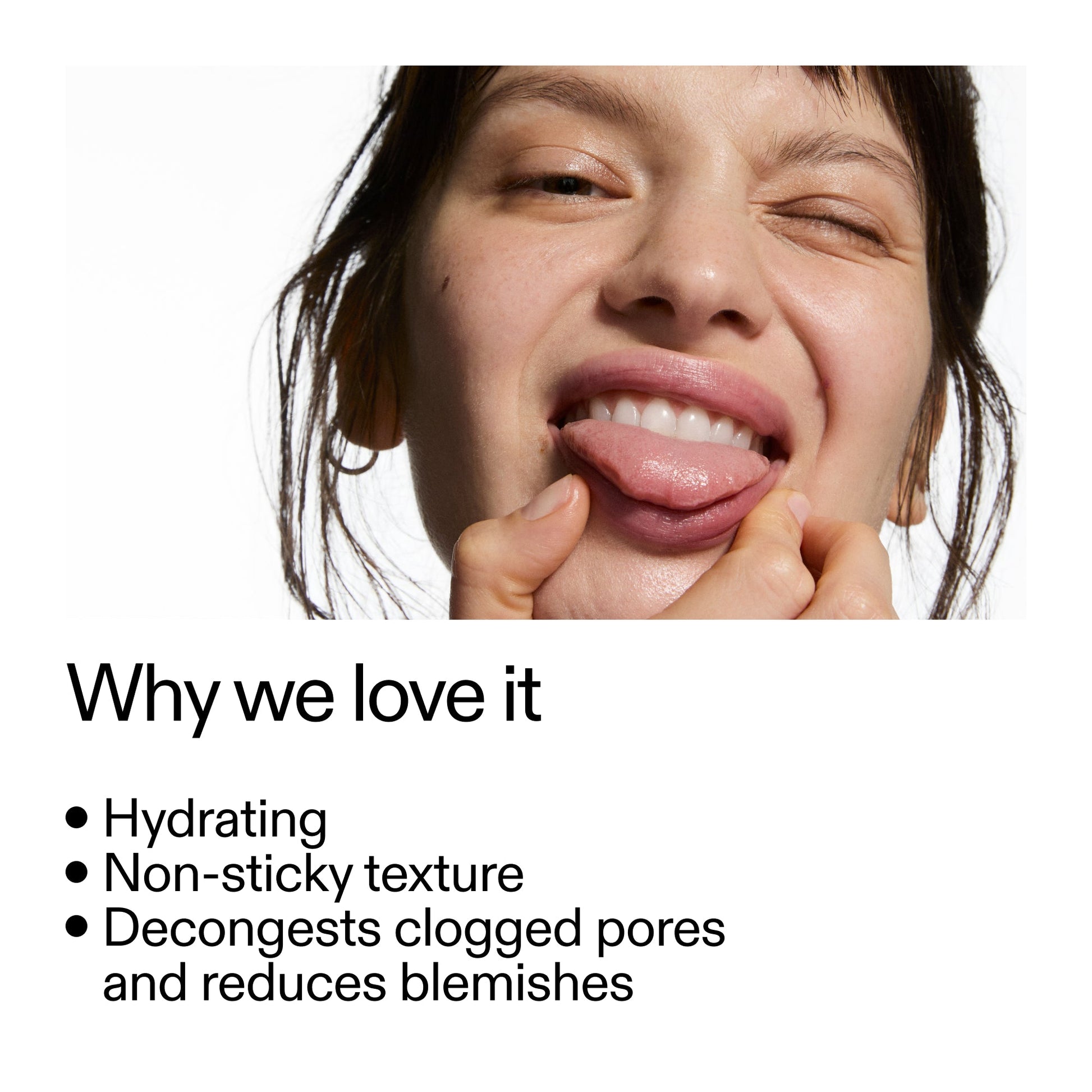 beta-hydroxy-acid-bha-serum-u0 Beta_Hydroxy_Acid_Serum_Why_we_love_it_2000x2000_0da1fce4-a3ae-4245-b6a5-80fbb0463052.jpg