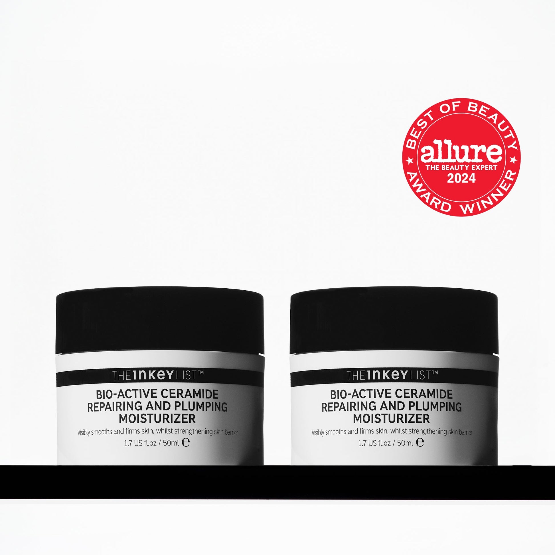 bio-active-ceramide-moisturizer-duo-p0 Bio-Active_Duo_-_Hero_98fb6d00-93cf-4c9a-a1e3-3eb788803940.jpg