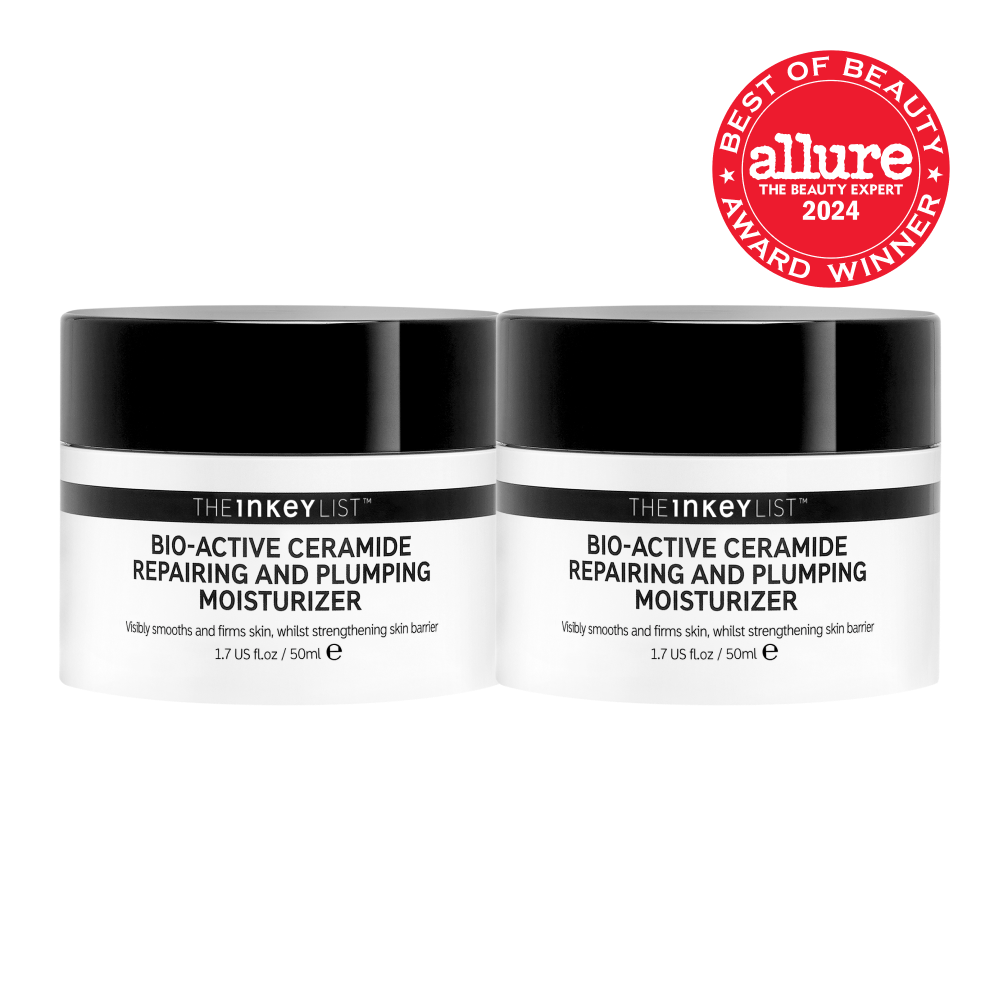 bio-active-ceramide-moisturizer-duo-p0 Bio-Active_Duo_Packshot1000x1000_ff01dee9-9d1e-415e-bae2-de05f41c113e.png