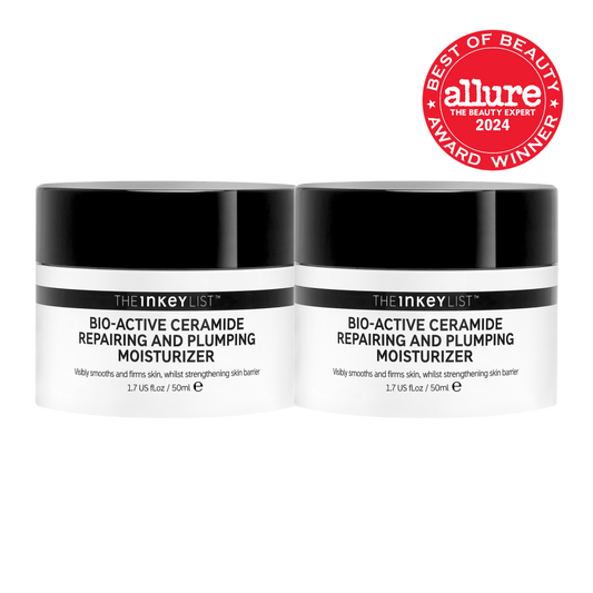 bio-active-ceramide-moisturizer-duo-p0 Bio-Active_Duo_Packshot1000x1000_ff01dee9-9d1e-415e-bae2-de05f41c113e.png