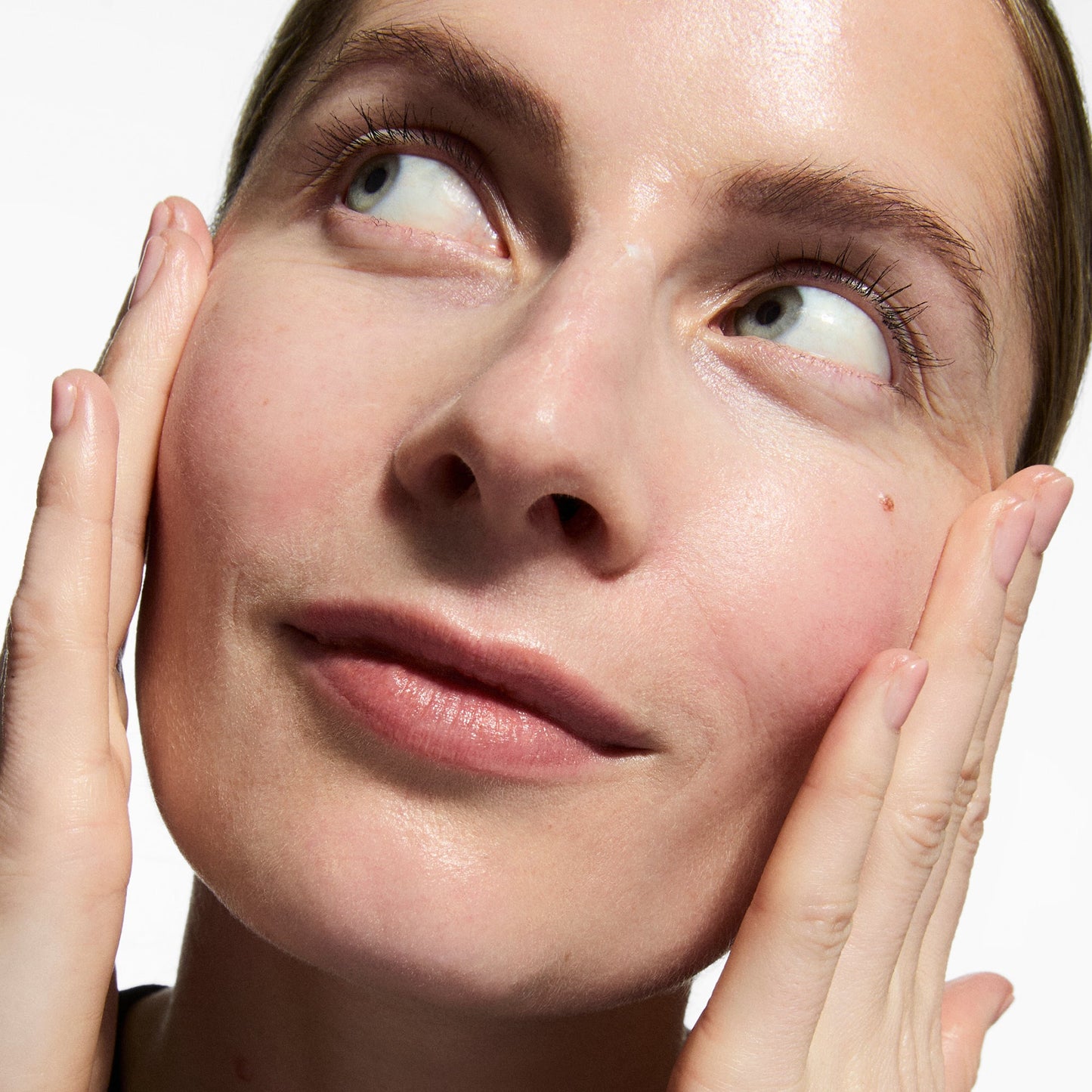 bio-active-ceramide-moisturizer-o6 Bio-Active_Model2_2000x2000_7ea191f5-bd8b-4b19-80b8-6bdc97b22fb6.jpg