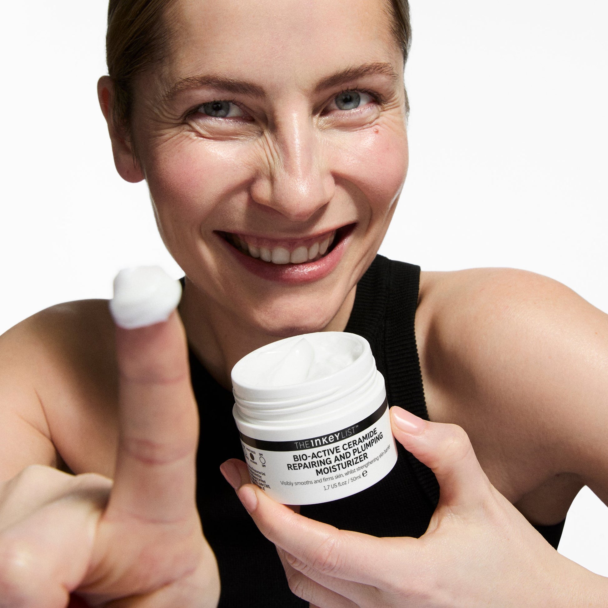 bio-active-ceramide-moisturizer-o6 Bio-Active_Model_2000x2000_7b381857-d412-4a9c-beec-0c29b7cc157b.jpg