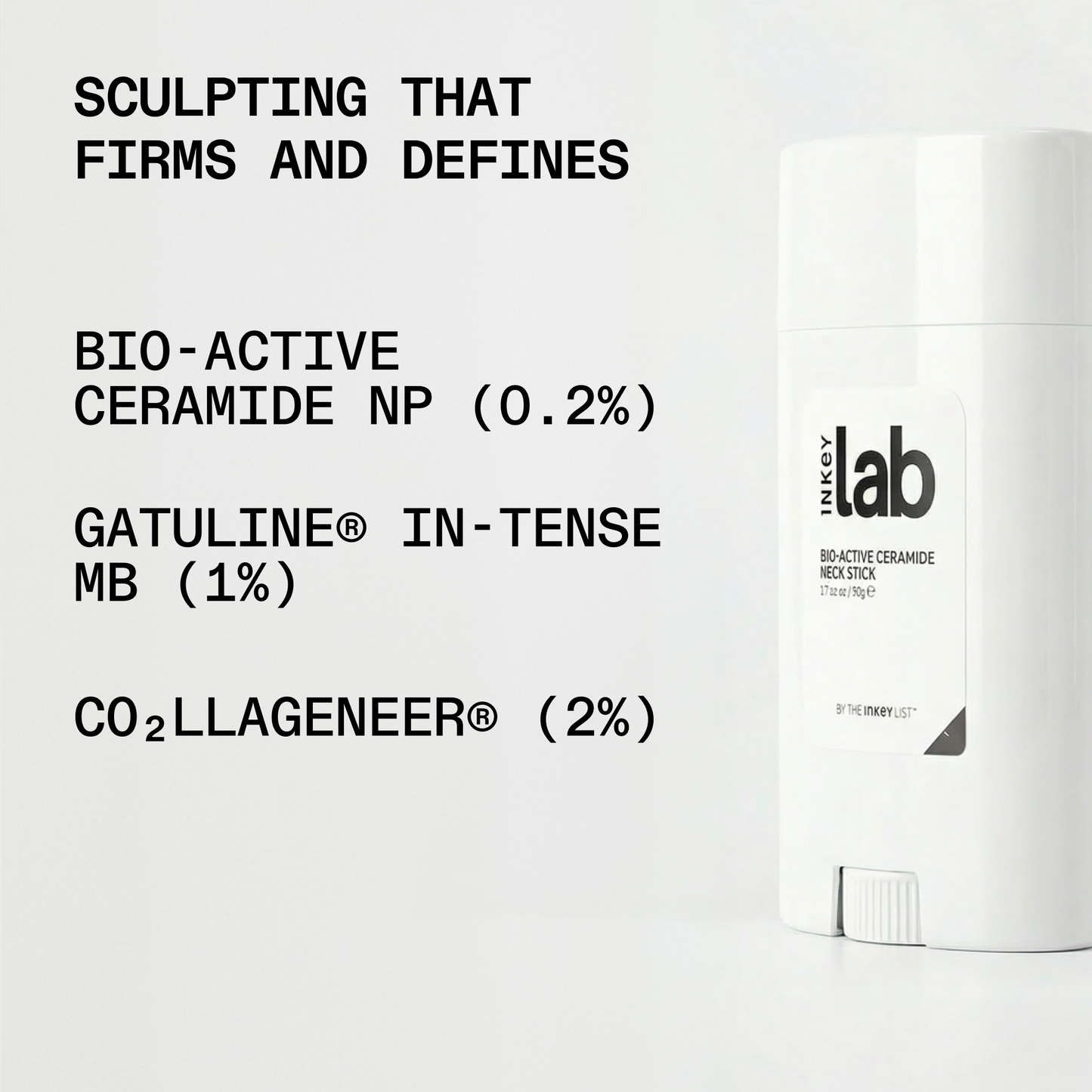 bio-active-neck-lift-stick-z8 BioANeckStick6.png