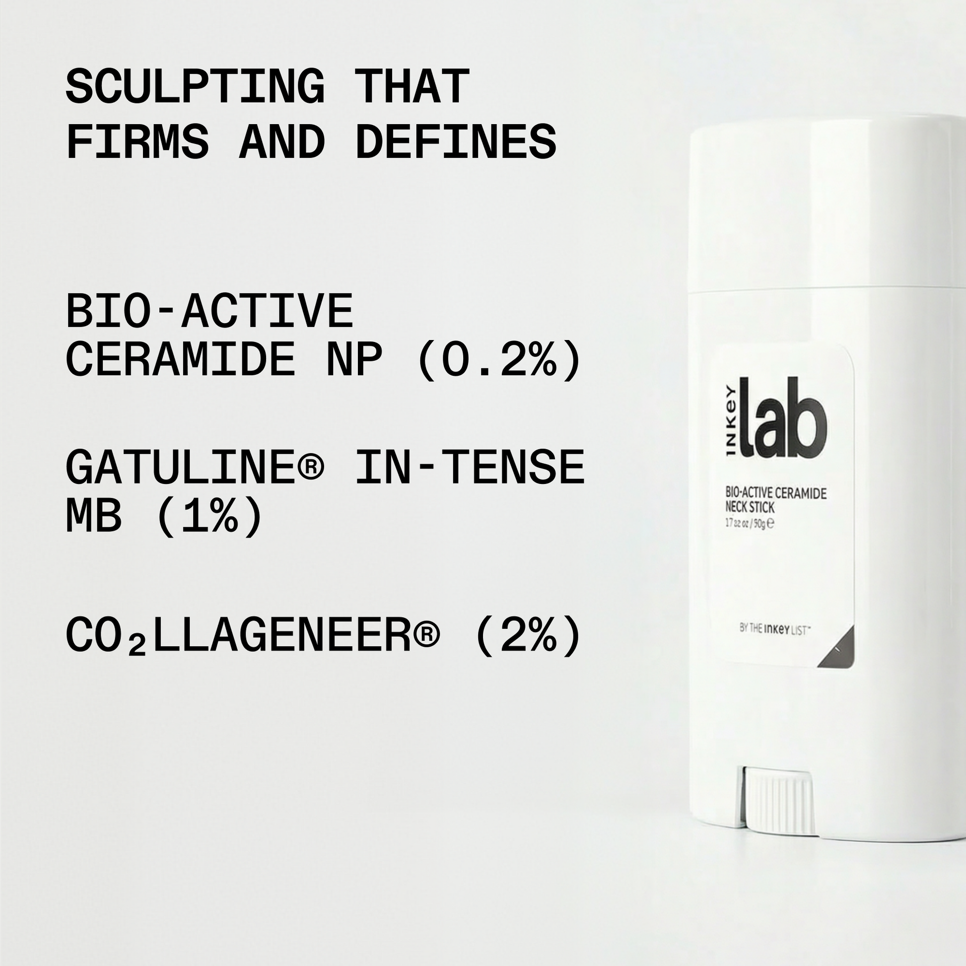 bio-active-neck-lift-stick-z8 BioANeckStick6.png
