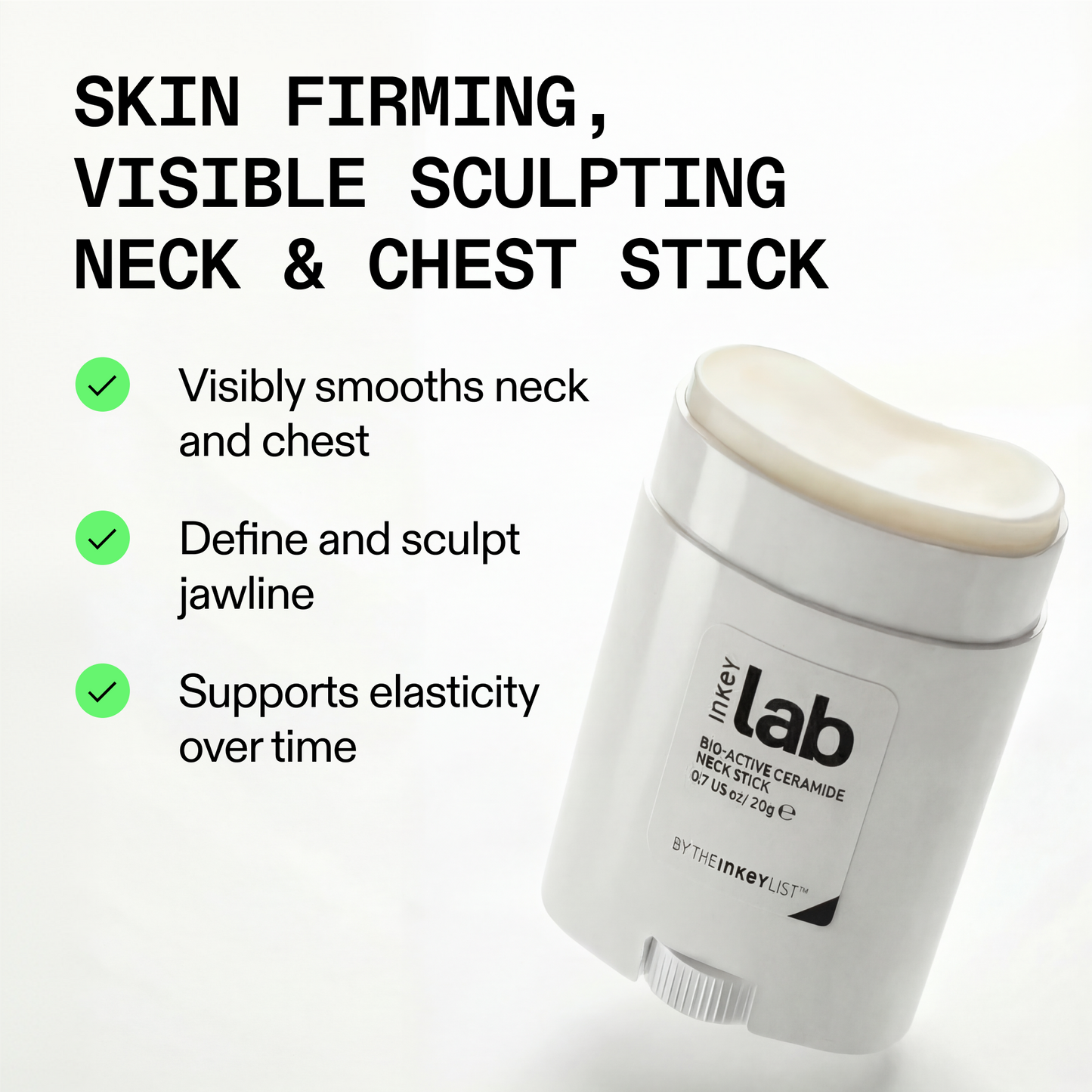 bio-active-neck-lift-stick-z8 BioA_Neck_Stick_4_1.png
