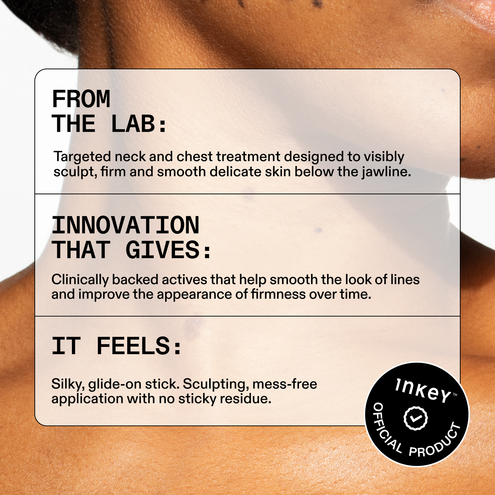 bio-active-neck-lift-stick-z8 BioA_Neck_Stick_5.png