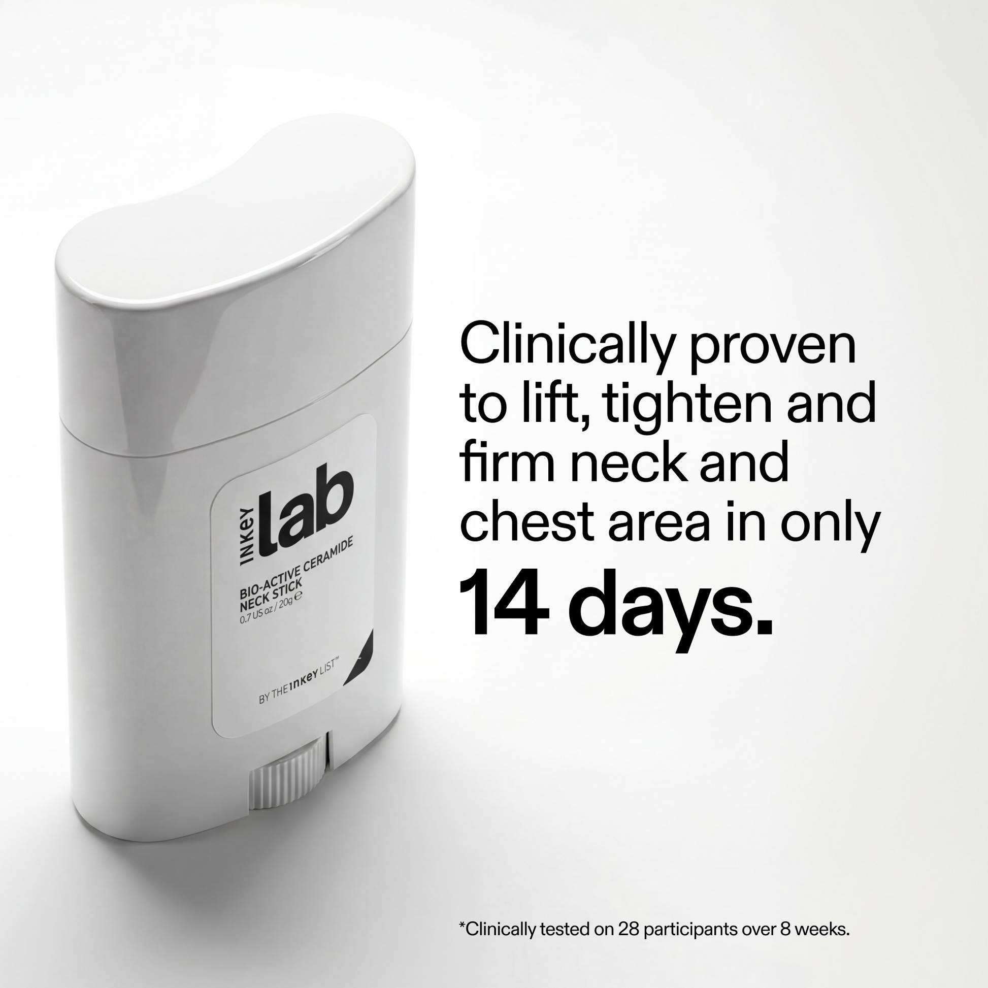 bio-active-neck-lift-stick-z8 BioA_Neck_Stick_7.png