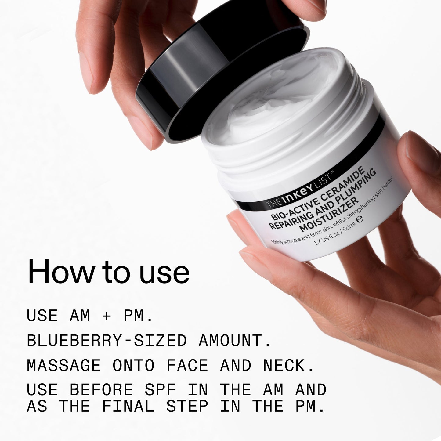 bio-active-ceramide-moisturizer-duo-p0 Bio_Active_Ceramide_How_to_Use_2000x2000_325f4d89-c0f2-4ad6-84da-50b91ca78c1d.jpg
