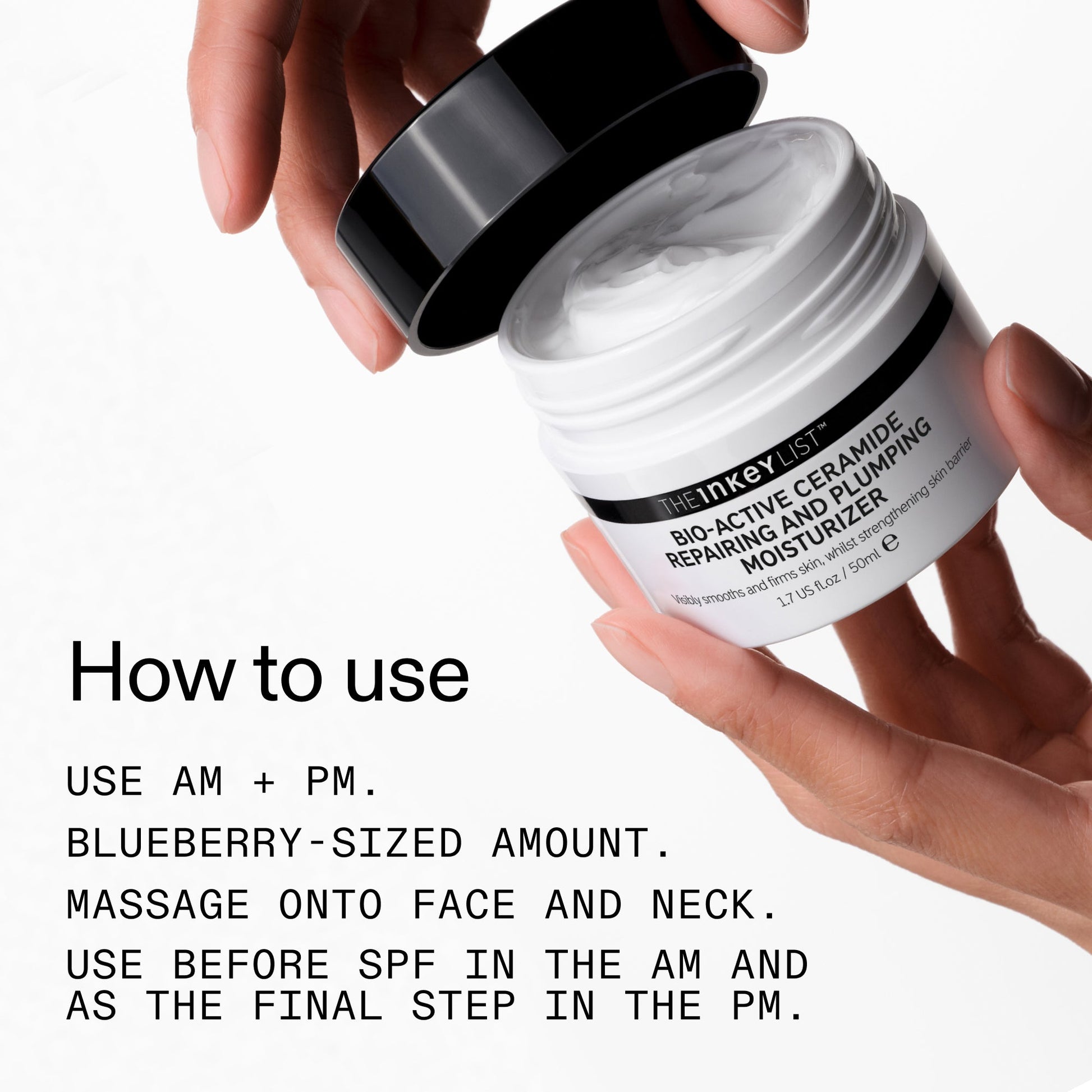 bio-active-ceramide-moisturizer-o6 Bio_Active_Ceramide_How_to_Use_2000x2000_325f4d89-c0f2-4ad6-84da-50b91ca78c1d.jpg