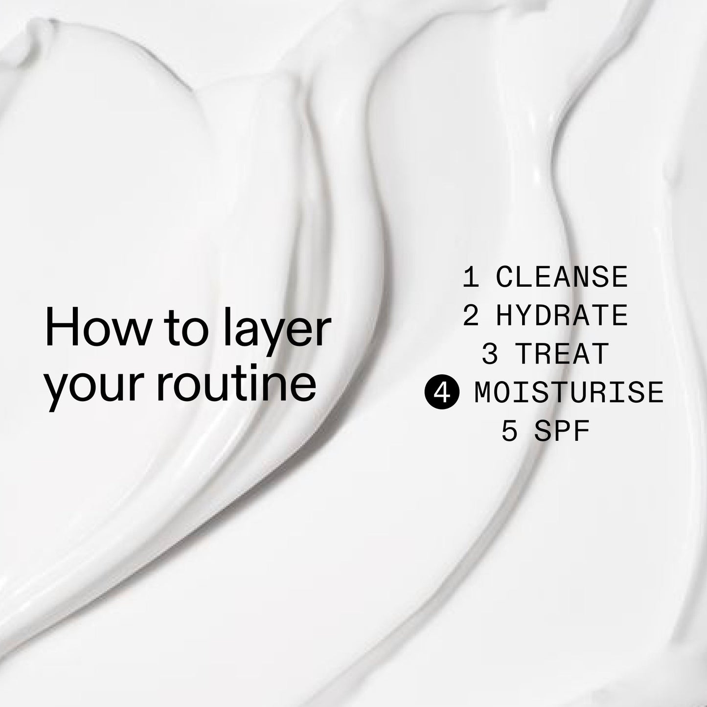 bio-active-ceramide-moisturizer-o6 Bio_Active_Ceramide_How_to_layer_2000x2000_c5c2da6b-9129-4d98-b434-a54411ee4847.jpg