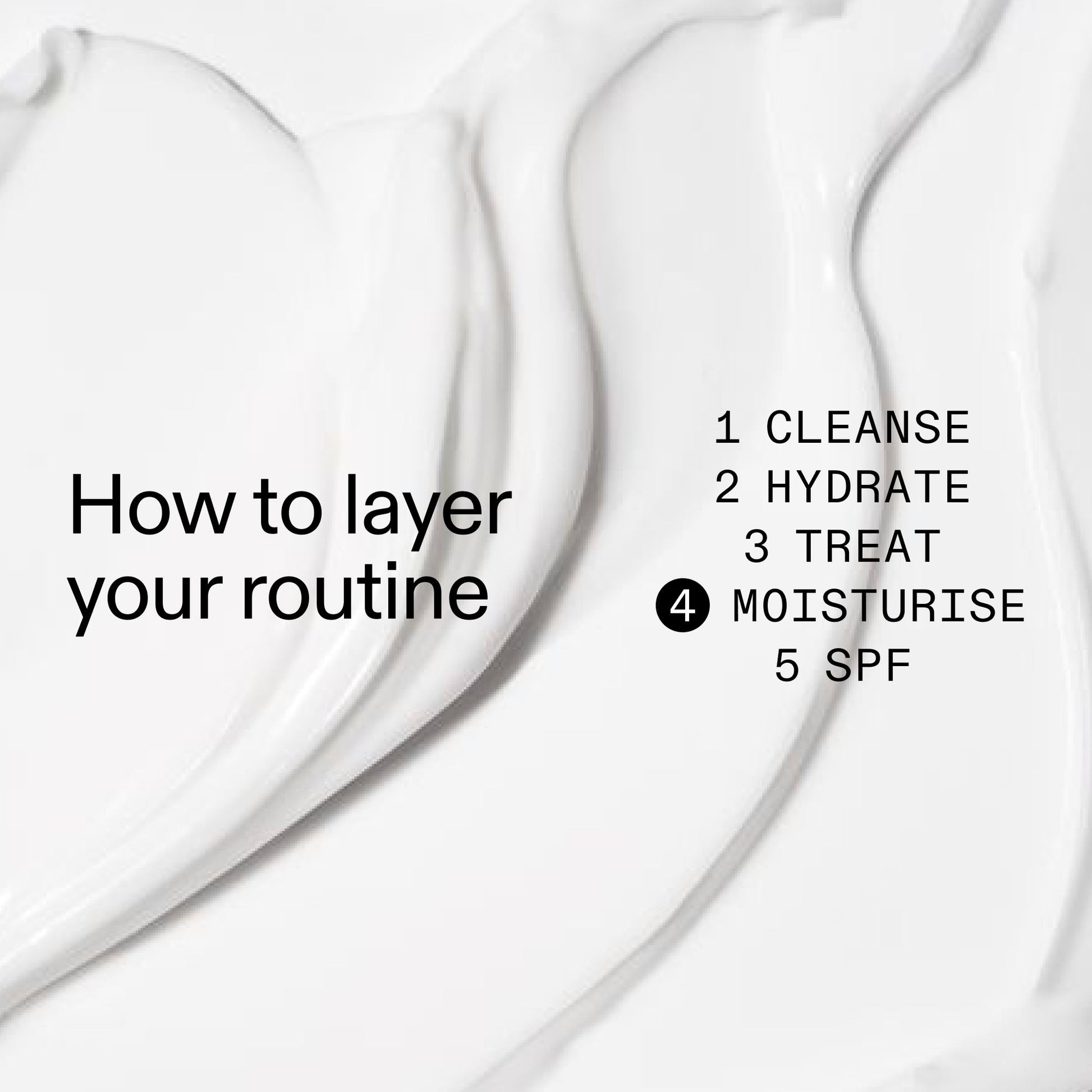 bio-active-ceramide-moisturizer-o6 Bio_Active_Ceramide_How_to_layer_2000x2000_c5c2da6b-9129-4d98-b434-a54411ee4847.jpg