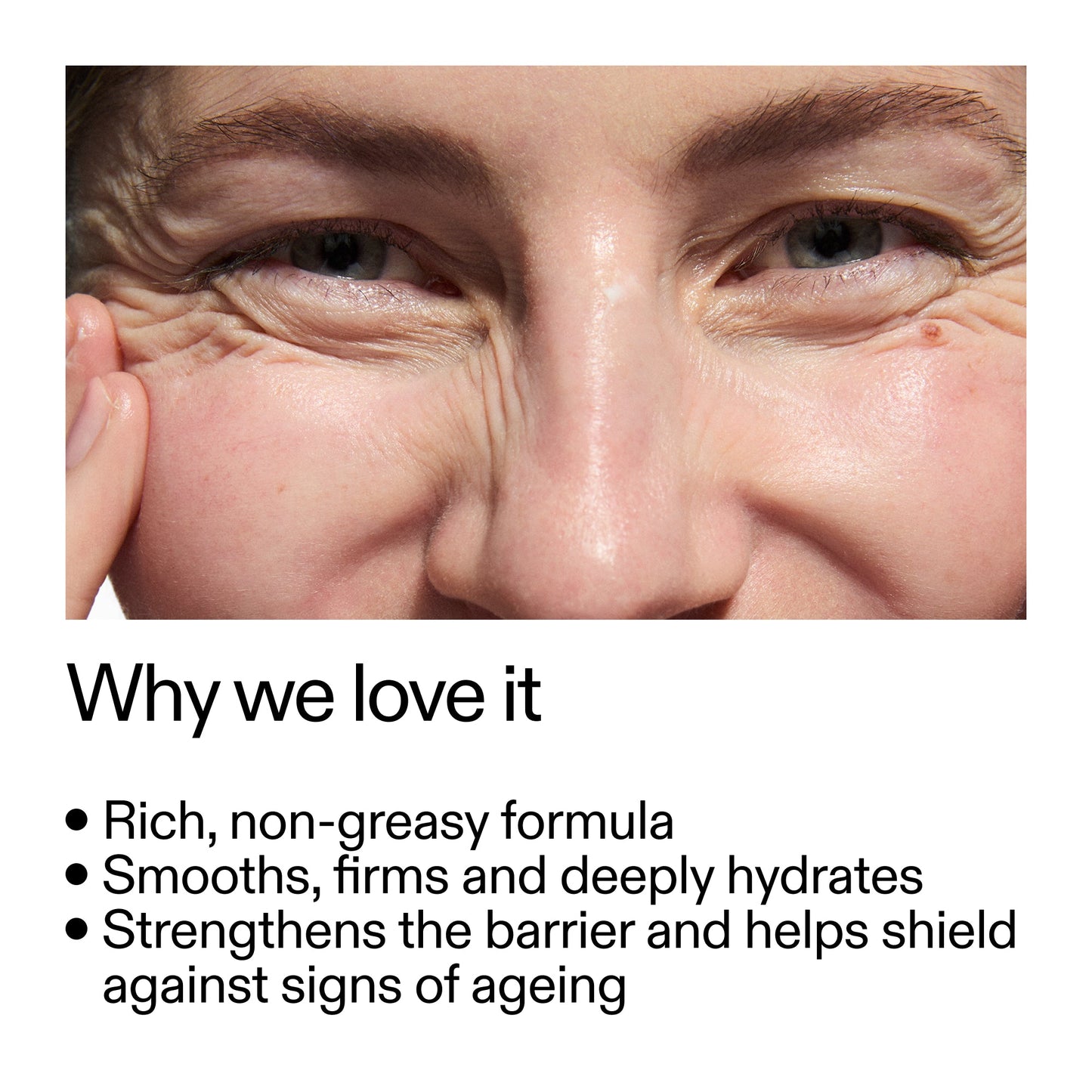 bio-active-ceramide-moisturizer-o6 Bio_Active_Ceramide_Why_We_Love_it_2000x2000_f2b7339f-f5cd-4941-afe8-a8255b056ccf.jpg
