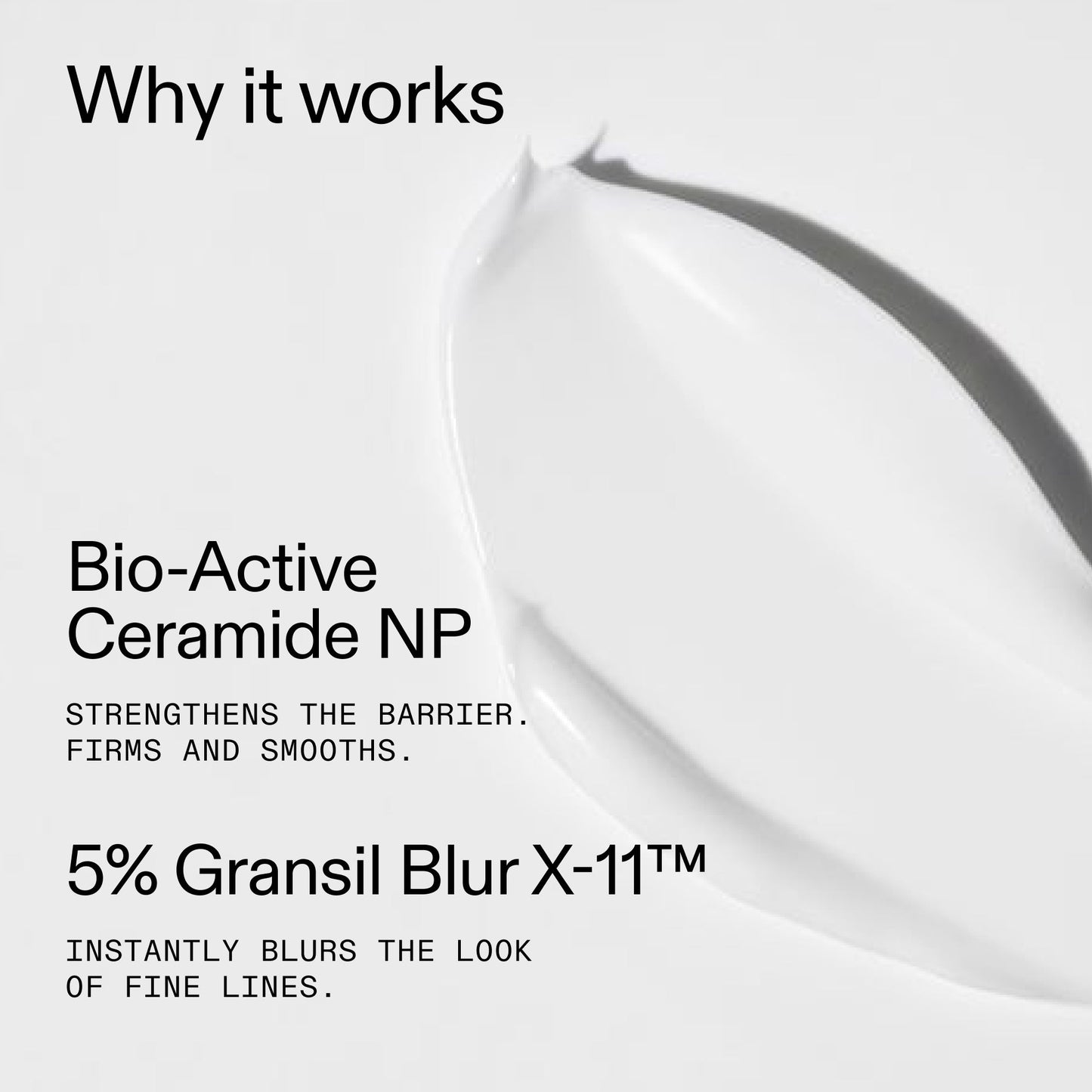bio-active-ceramide-moisturizer-o6 Bio_Active_Ceramide_Why_it_Works_2000x2000_a34d63db-314a-4517-a737-88d691332ad2.jpg