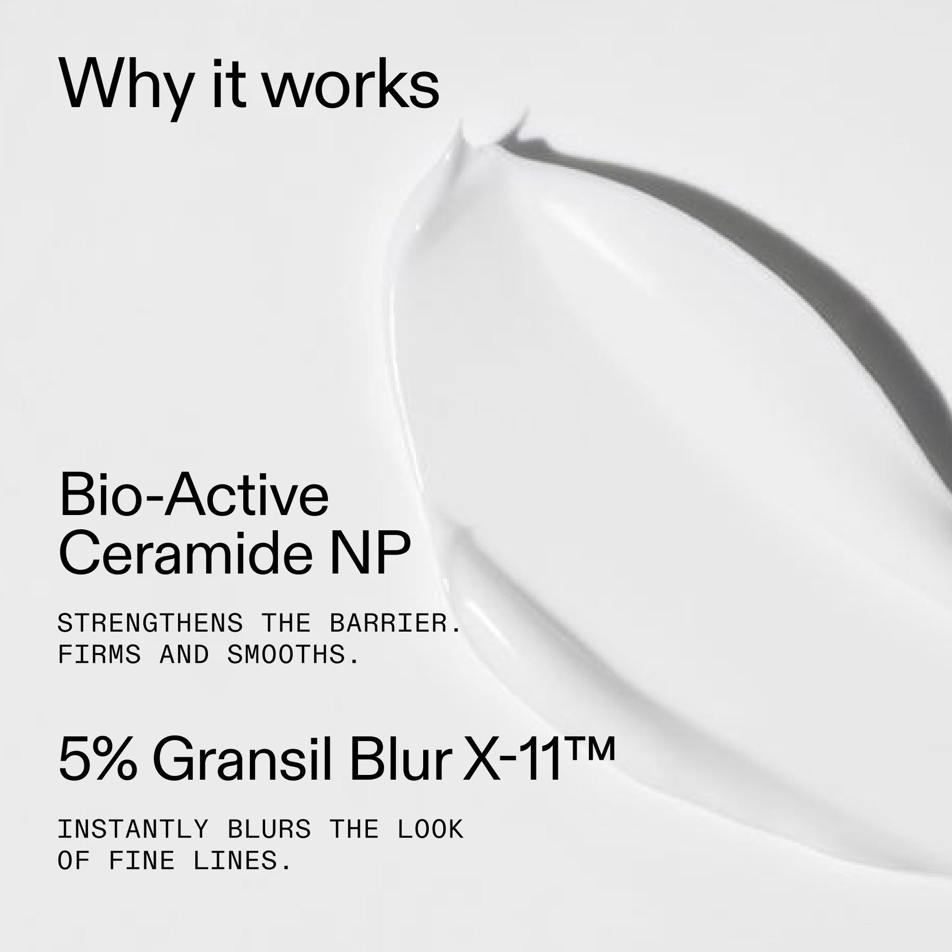 bio-active-ceramide-moisturizer-duo-p0 Bio_Active_Ceramide_Why_it_Works_2000x2000_a34d63db-314a-4517-a737-88d691332ad2.jpg