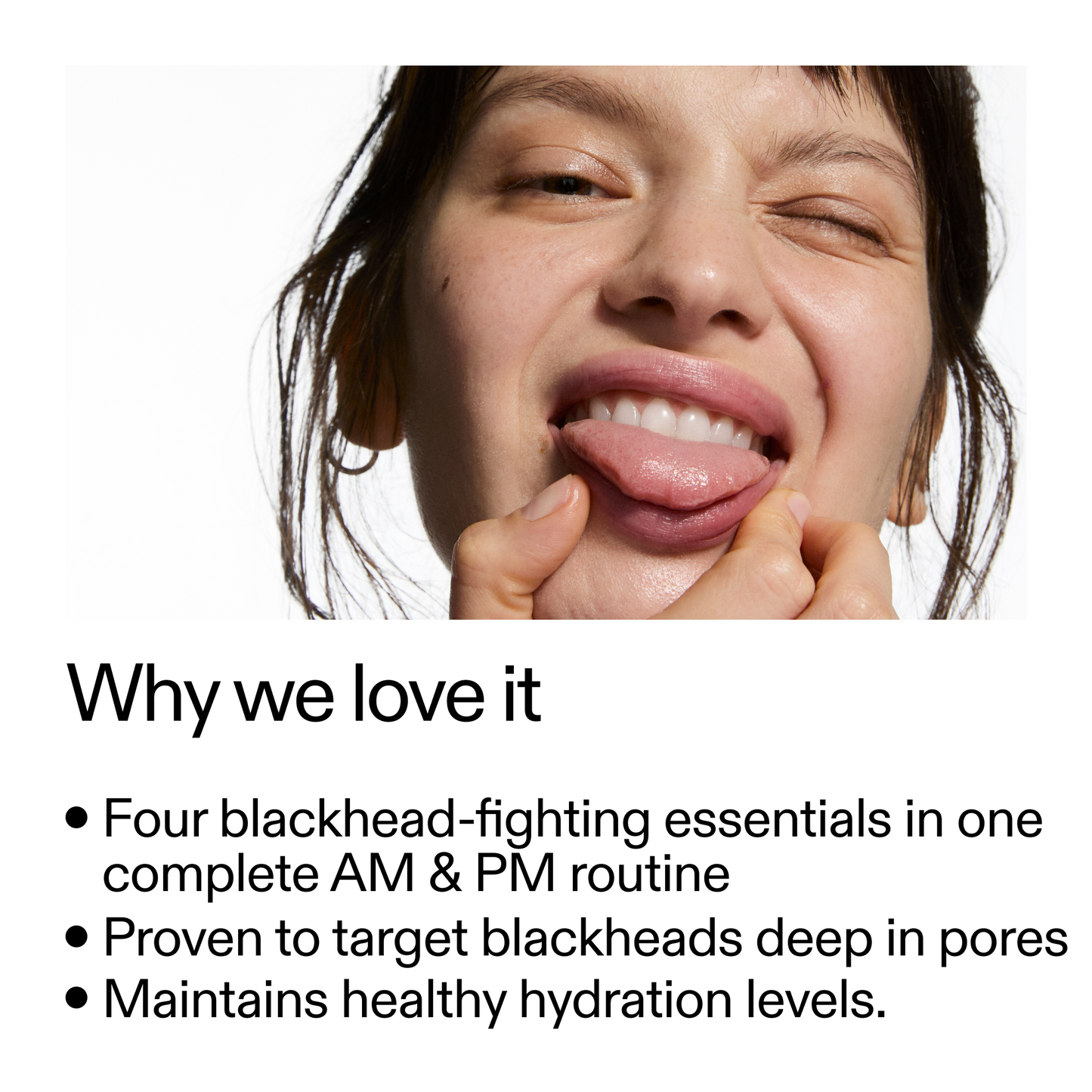 blackhead-routine-s4 Blackhead_Routine_Why_We_2000x2000_3724a39a-ef4c-4fd4-8ee7-58cf744f9e32.png