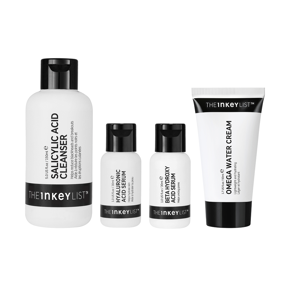 blackhead-routine-s4 Blackhead_routine_Packshot_1000x1000_2e5b67b2-6def-4307-8a2f-8b3a2dec3291.png