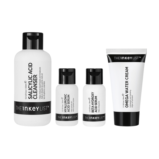 blackhead-routine-s4 Blackhead_routine_Packshot_1000x1000_2e5b67b2-6def-4307-8a2f-8b3a2dec3291.png
