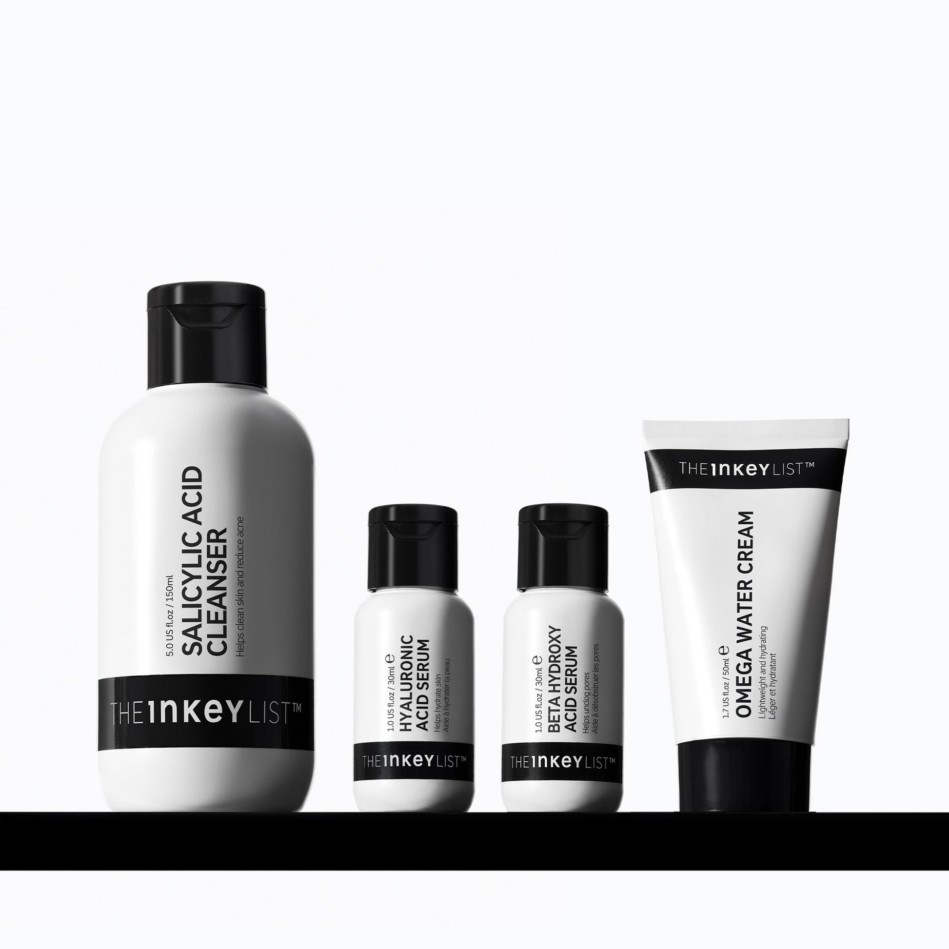 blackhead-routine-s4 Blackhead_routine_Shelfie_2000x2000_9ed0b21c-864d-413d-9480-90dffecfc327.jpg