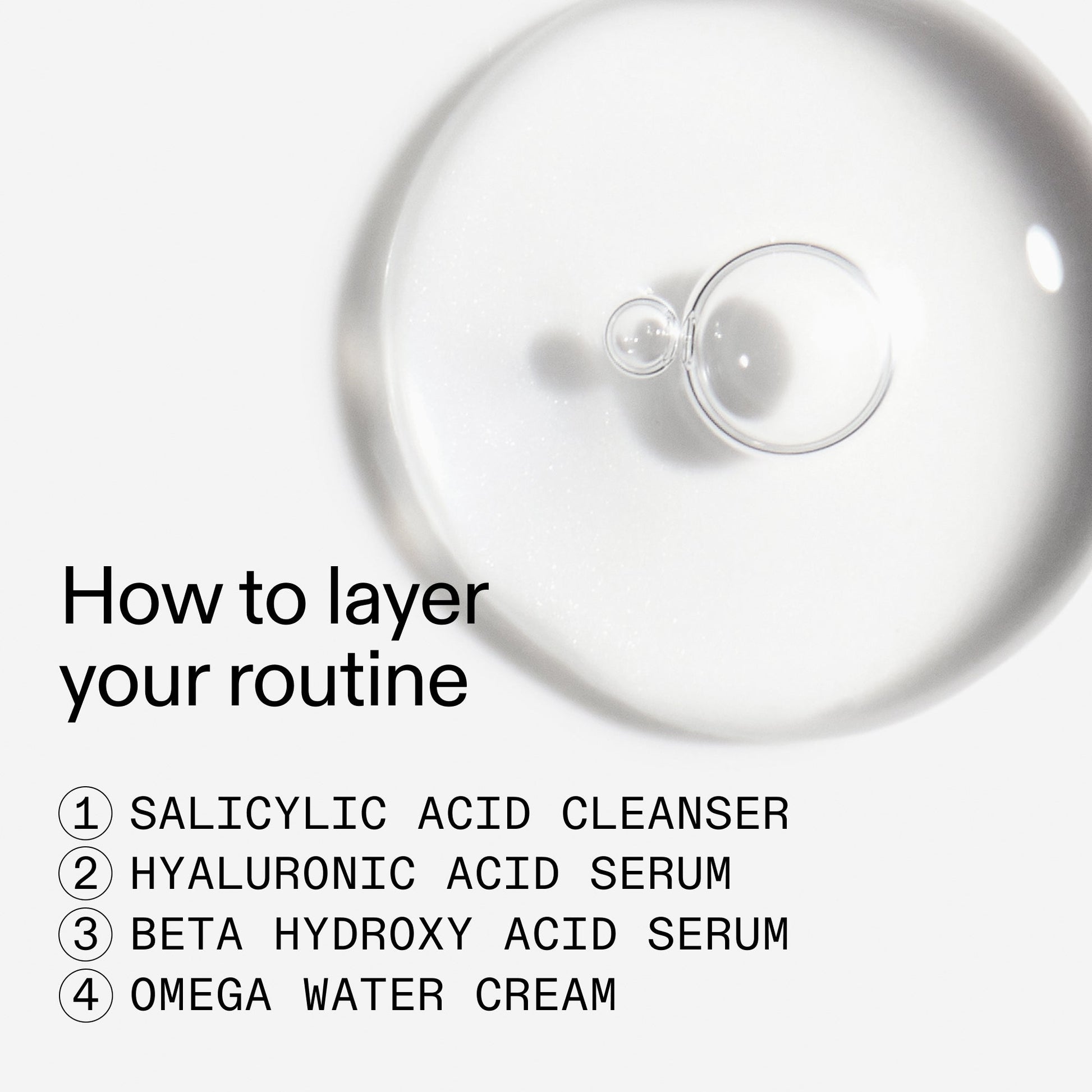 blackhead-routine-s4 Blackhead_routine_Why_it_works_2000x2000-1.jpg