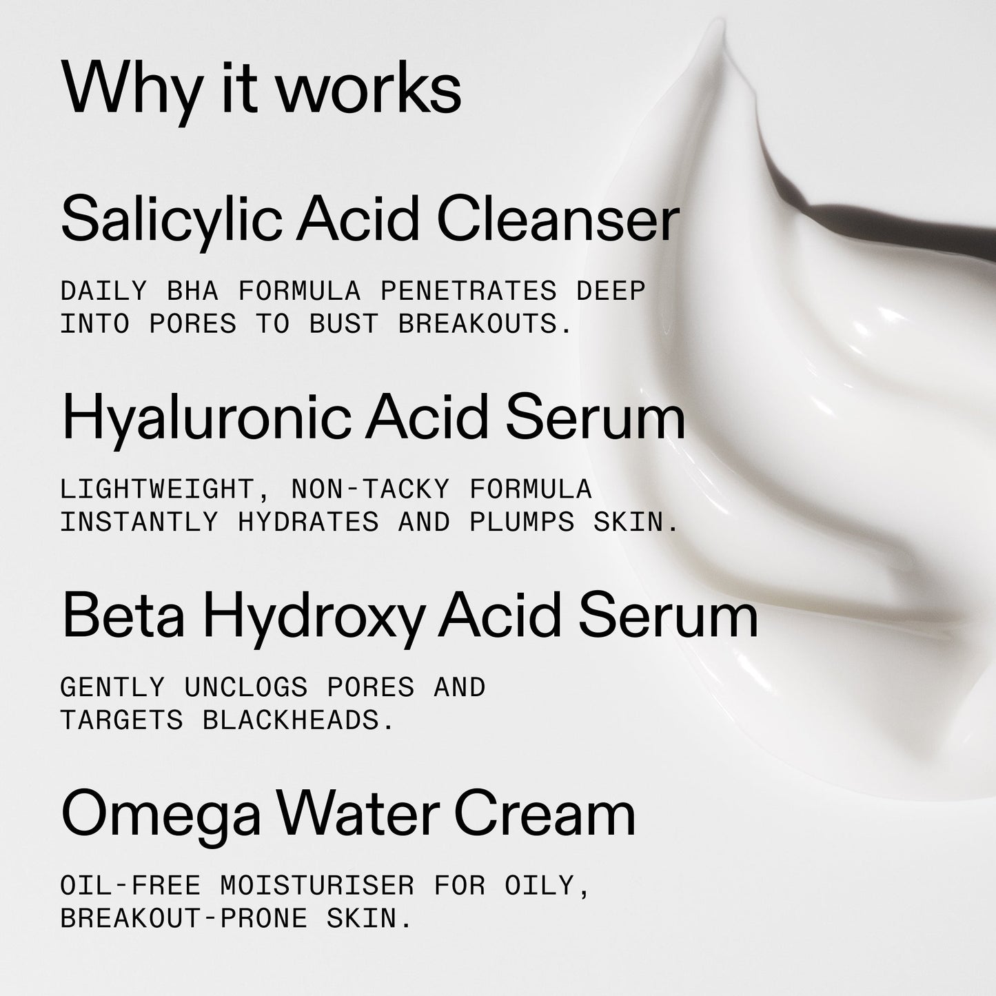 blackhead-routine-s4 Blackhead_routine_Why_it_works_2000x2000_9e3c342d-e893-48ee-b4f5-984ff1ac0ea0.jpg
