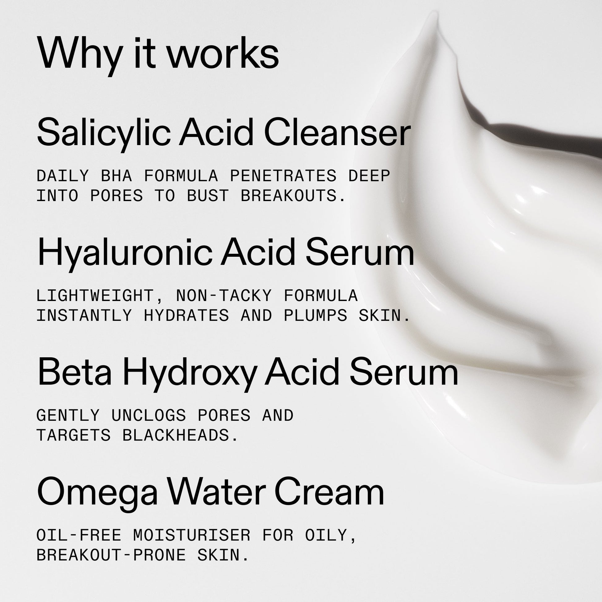 blackhead-routine-s4 Blackhead_routine_Why_it_works_2000x2000_9e3c342d-e893-48ee-b4f5-984ff1ac0ea0.jpg